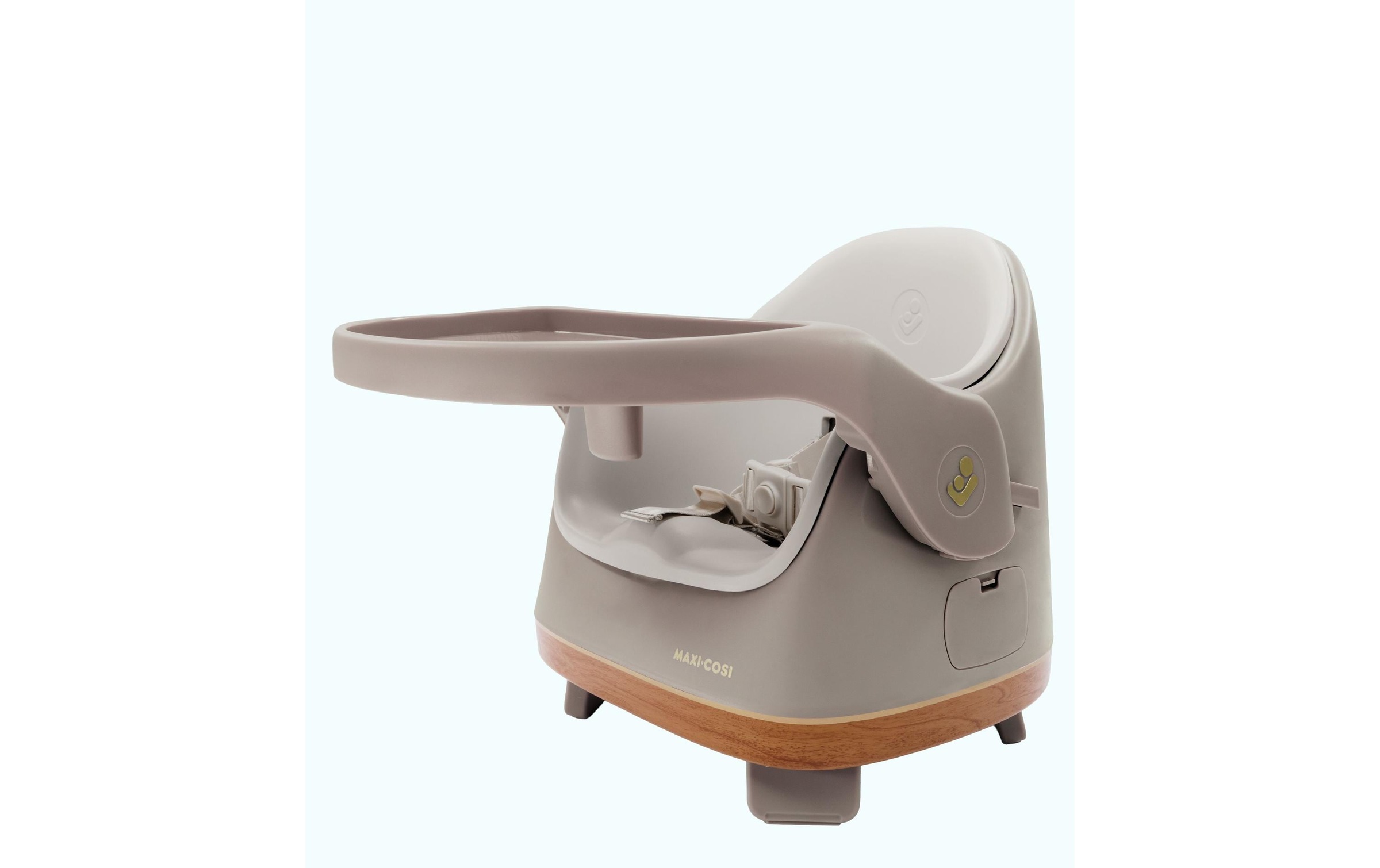 Maxi-Cosi Kindersitzerhöhung »Jay«