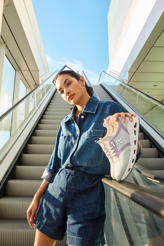 Rieker Baskets slip-on  chaussure à enfiler, chaussure de loisir, chaussure à lacets avec élastique