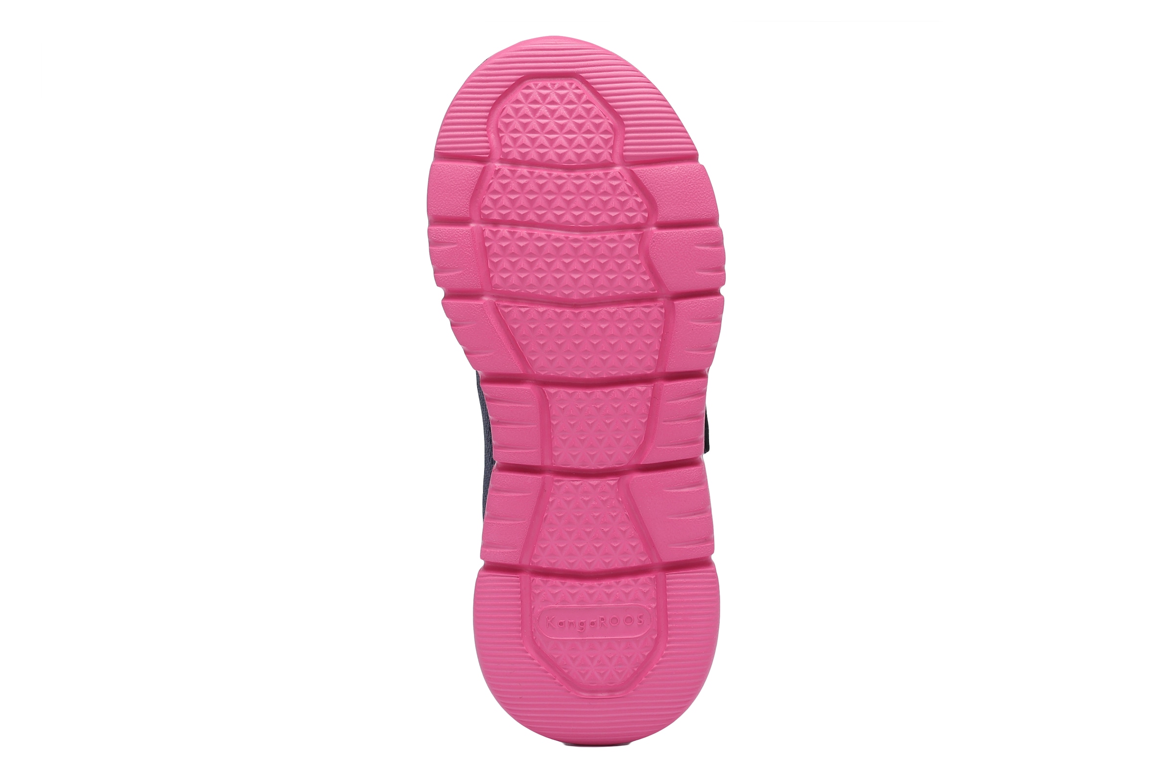 KangaROOS Sneaker »K-ETK ROOZ EV«