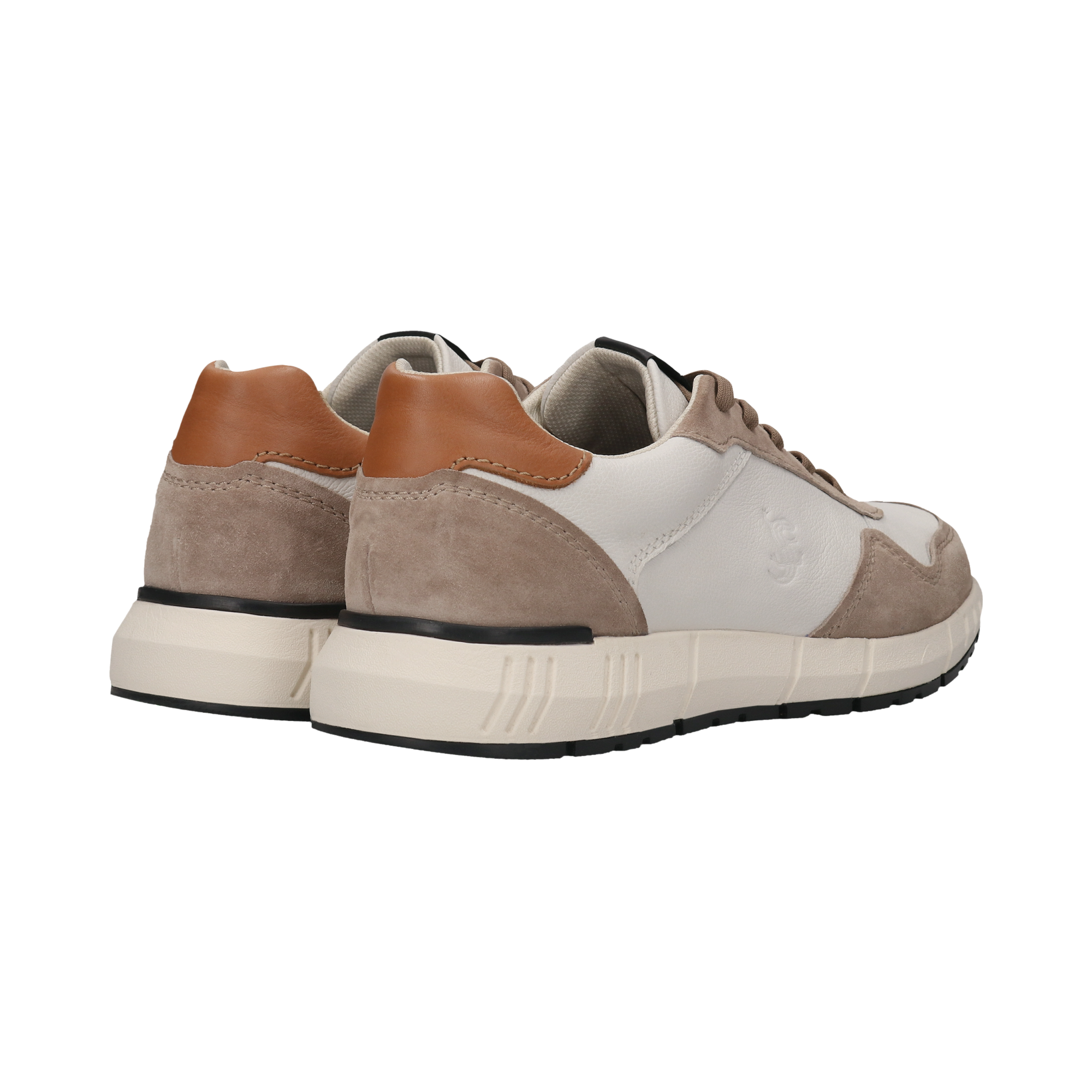 Salamander Sneakers  Schnürschuh, Halbschuh, Freizeitschuh