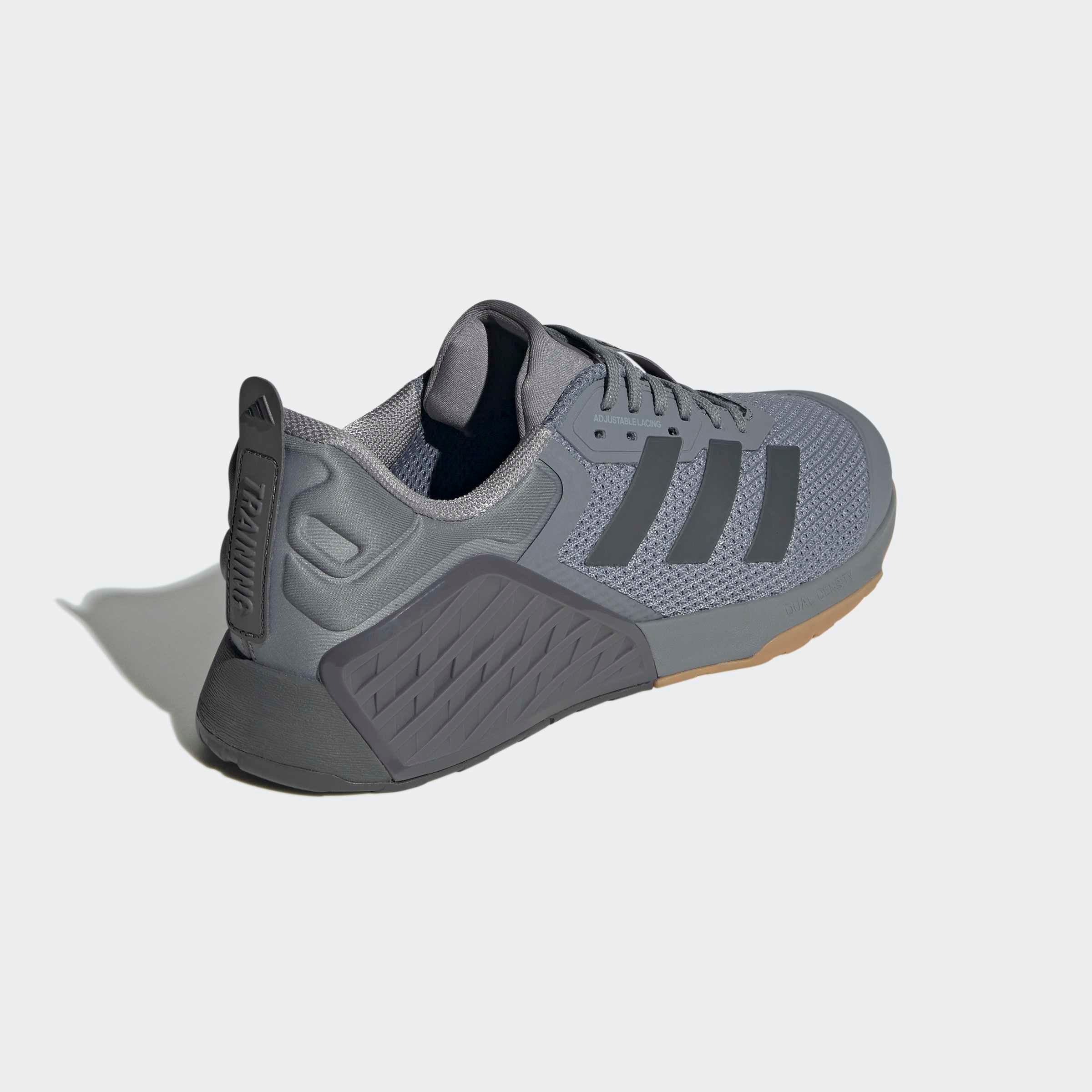 adidas Performance Trainingsschuh »DROPSET 3«