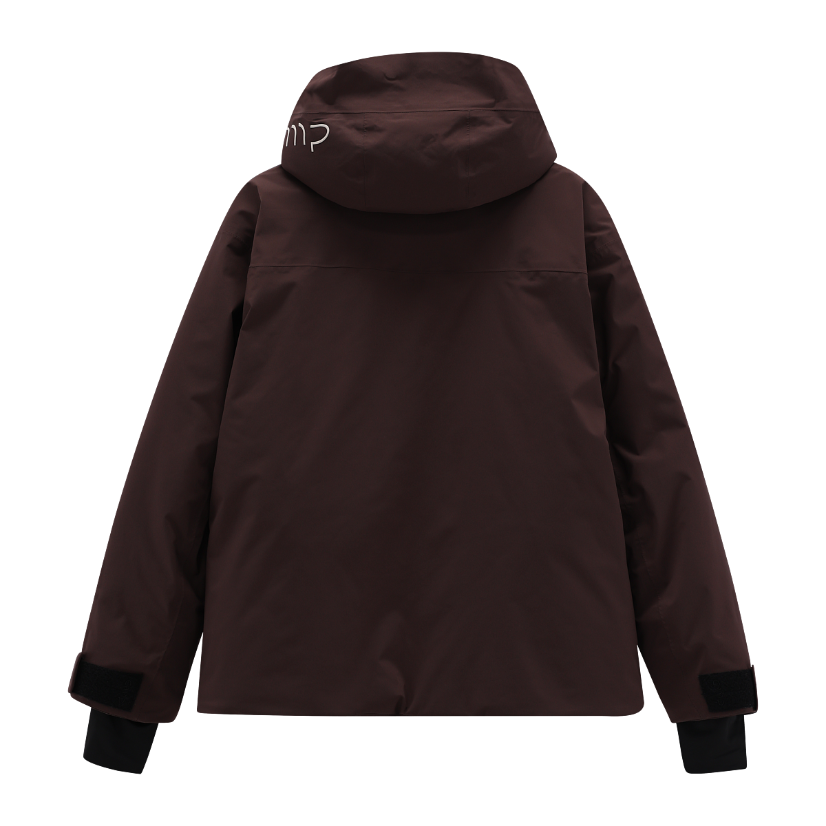 CMP Veste d'hiver 1 cuis tlg.