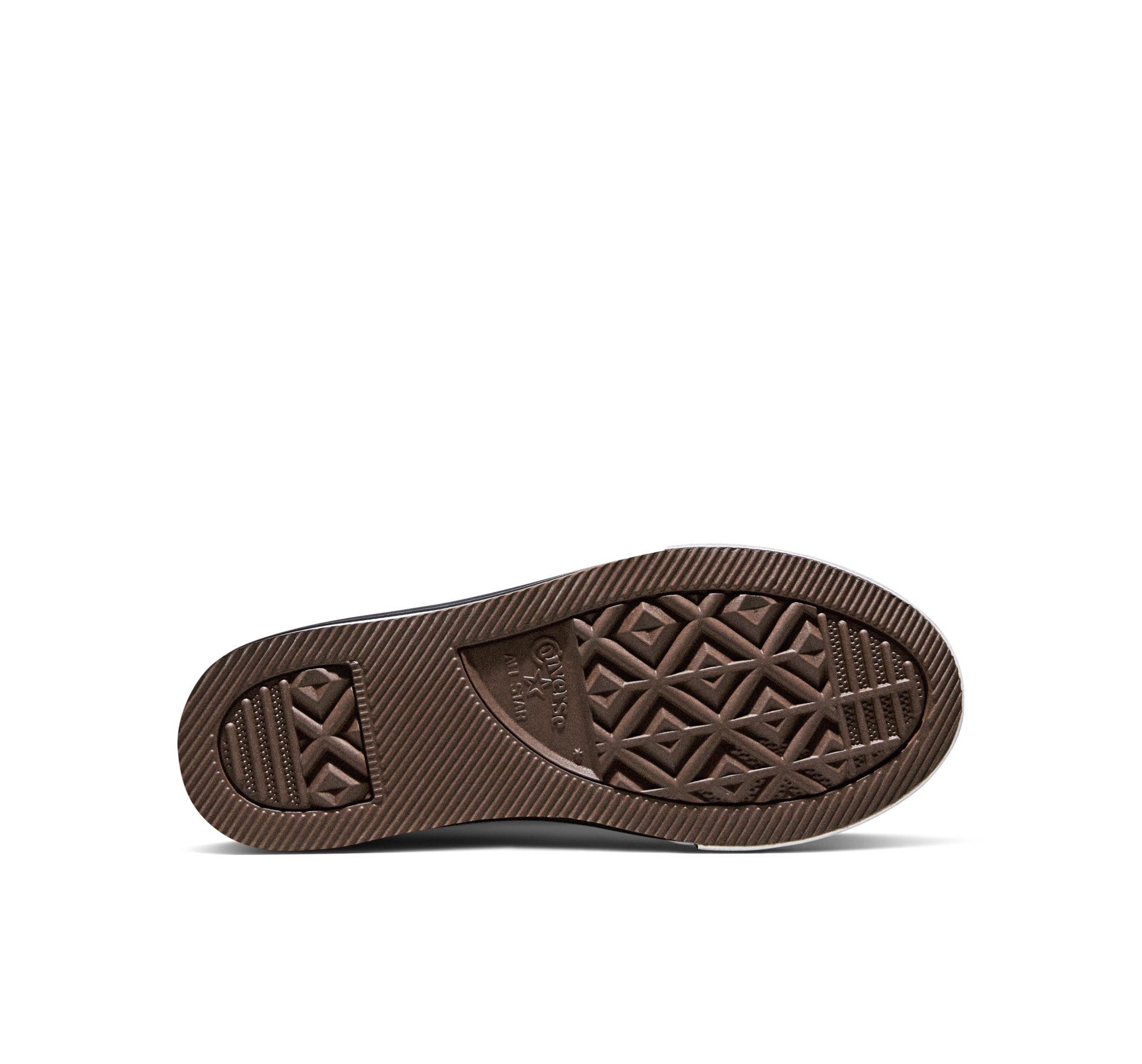 Converse Sneakers »CHUCK TAYLOR ALL STAR EVA LIFT CANVAS PLATFORM«  pour activités sportives et quotidien, style sportif