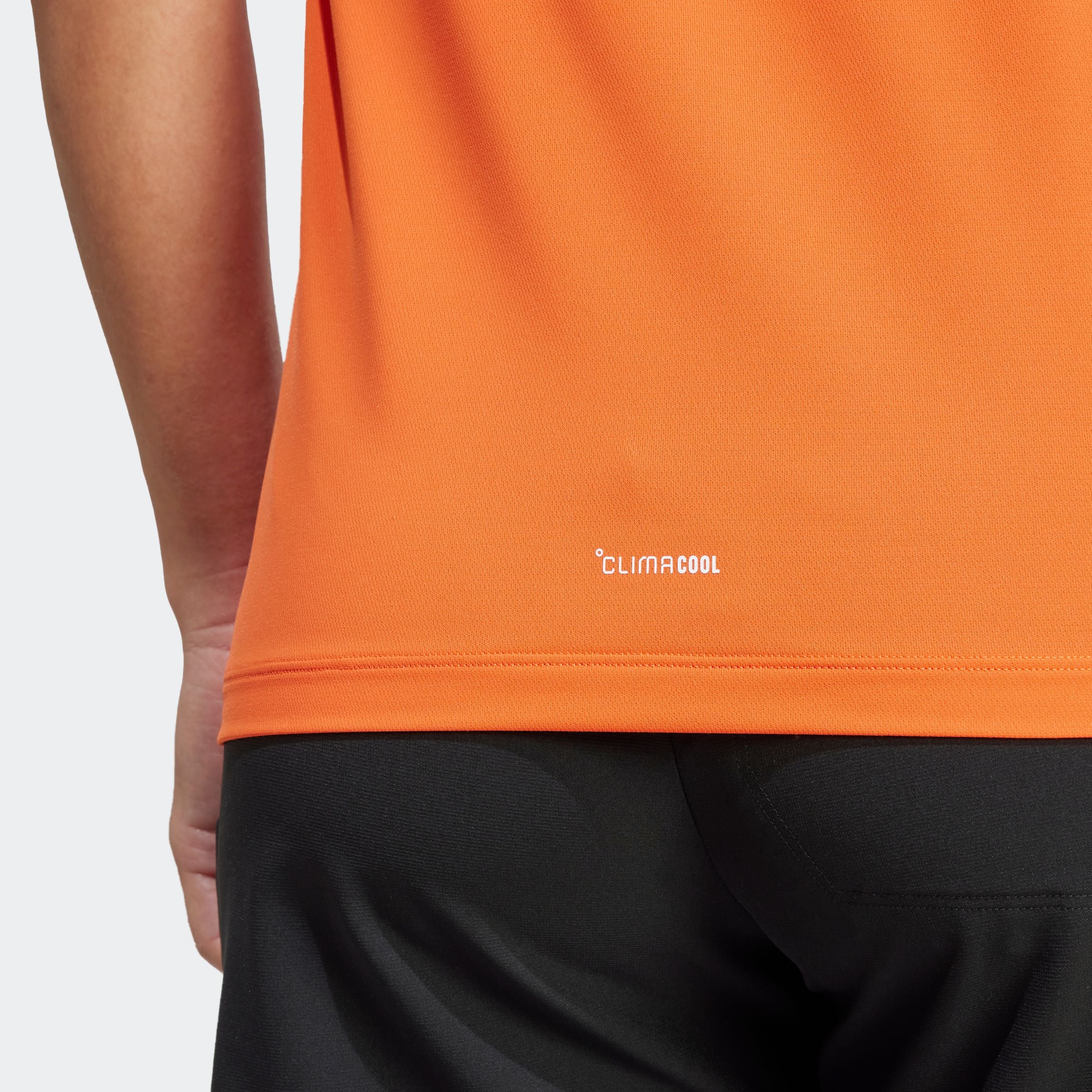 adidas TERREX Funktionsshirt »W MT LOG TECH T«