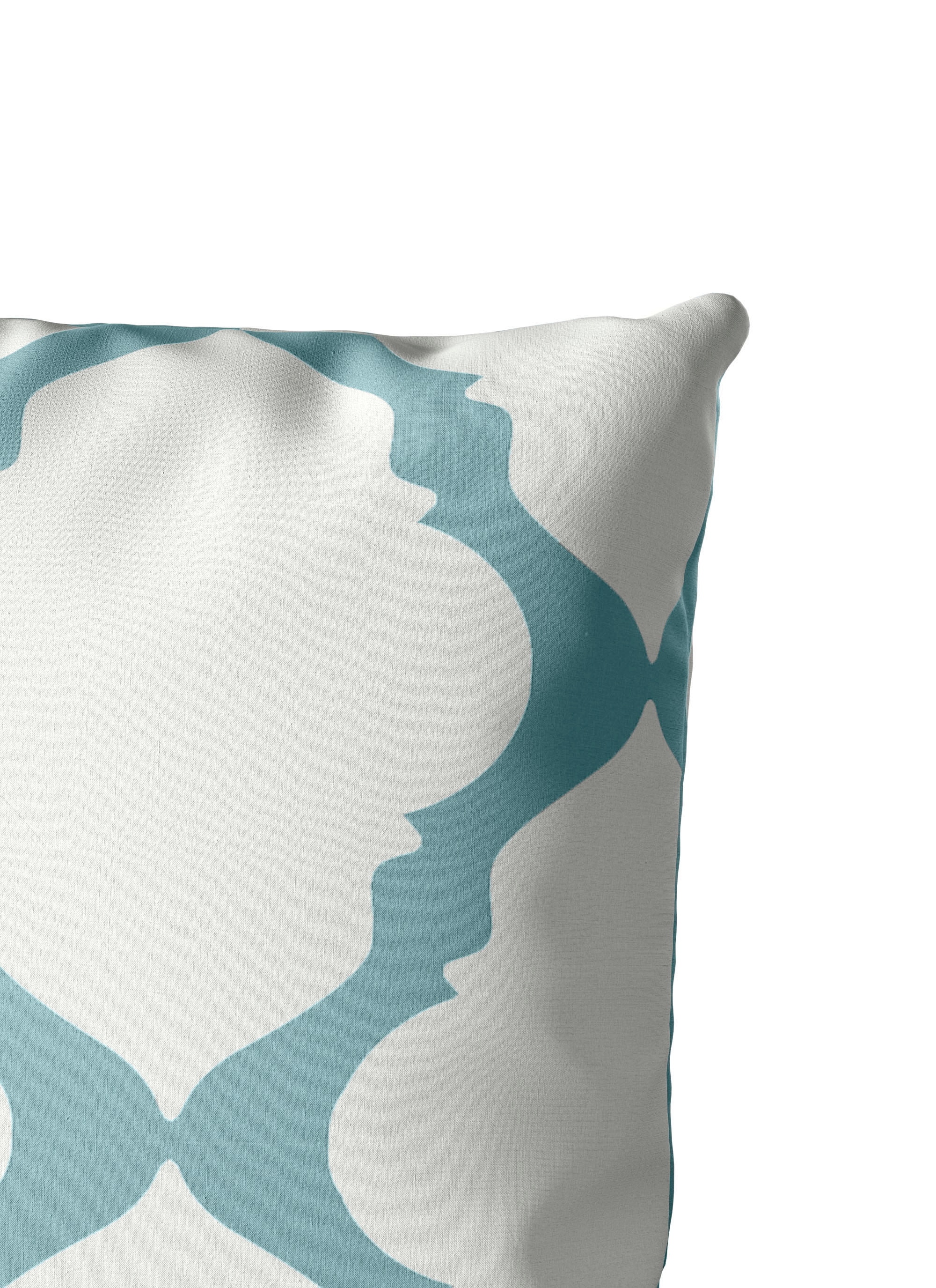 Home affaire Wendebettwäsche »Alba in Gr. 135x200 oder 155x220 cm« 2 tlg. Bettwäsche mit Wendeoptik, in verschiedenen Qualitäten, Baumwolle