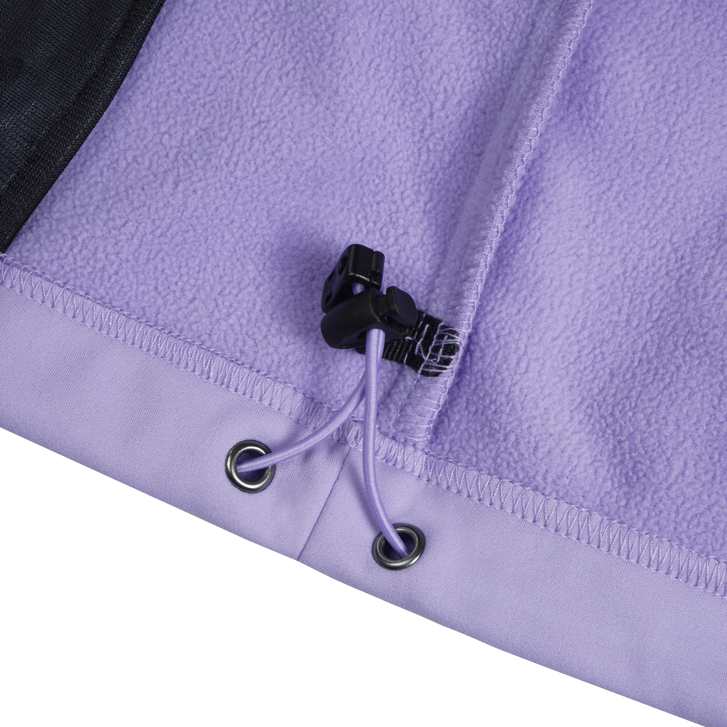 Icepeak Softshelljacke »BOISE« 1 Stk. tlg.