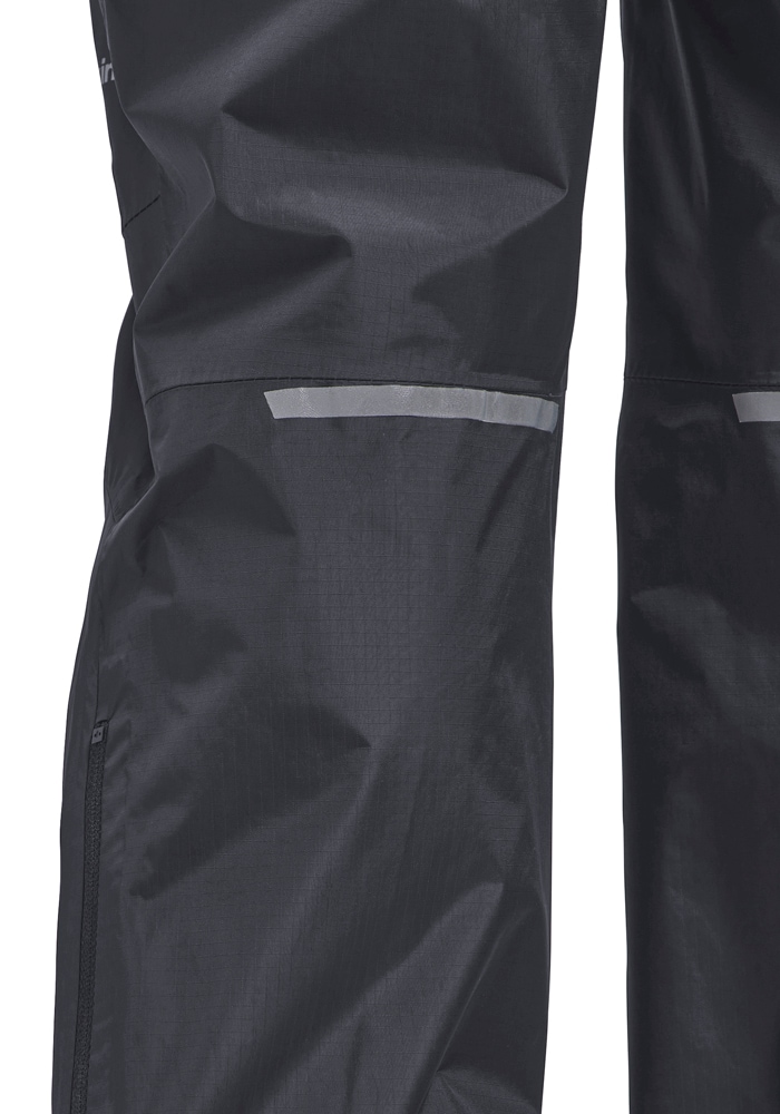 Jack Wolfskin Pantalon de pluie »RAINY DAYS PANTS KIDS«