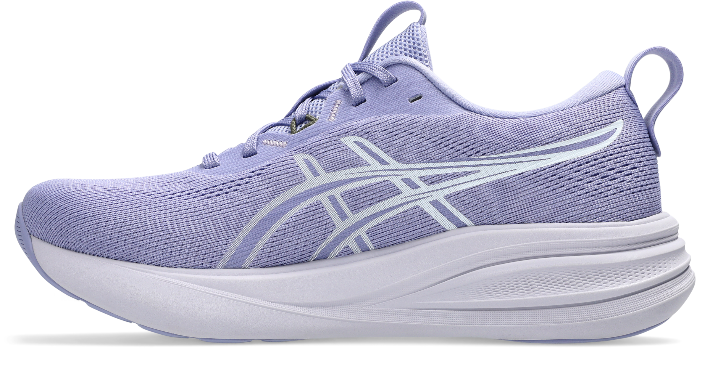 Asics Chaussure de course »GEL-PULSE 17«  pour route et salle de sport, avec amorti FF BLAST