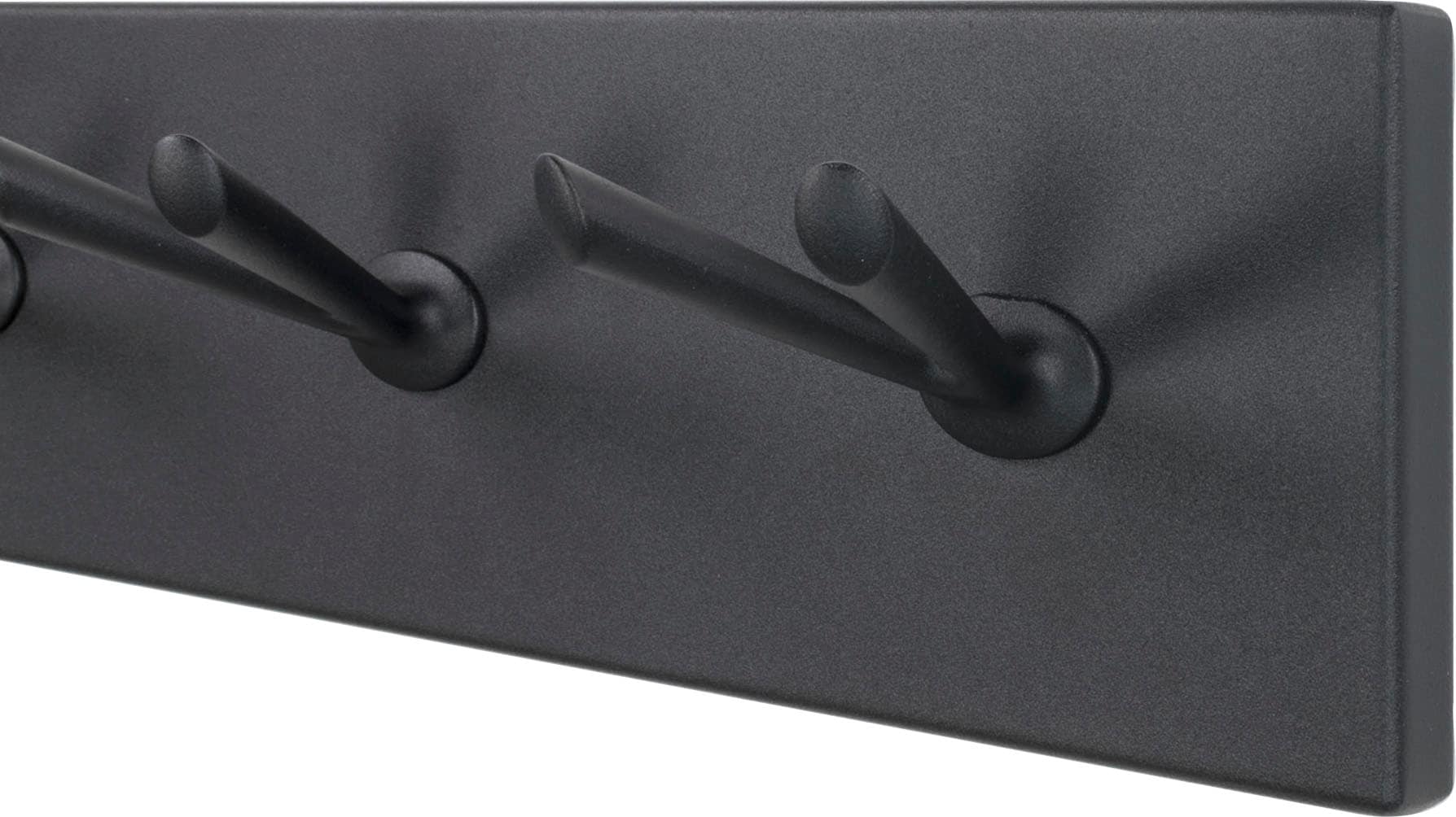 Spinder Design Porte-manteau »Pull« Métal, largeur 45 cm