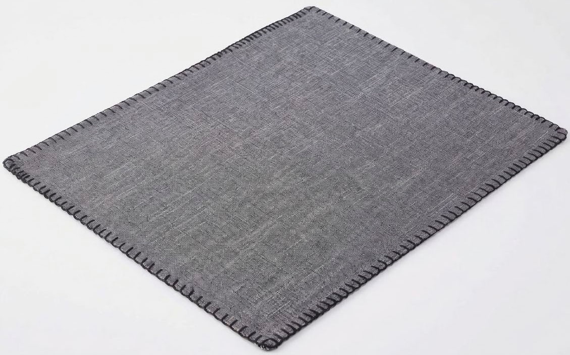 Home affaire Platzset »Platzdeckchen«