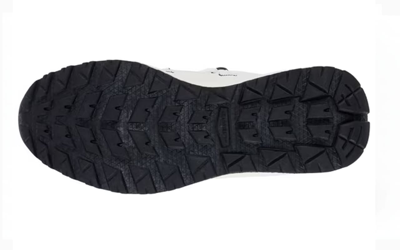 O'Neill Bottes d'hiver »VAIL WOMEN HIGH«  Winterschuhe, Winterboots, Snowboots