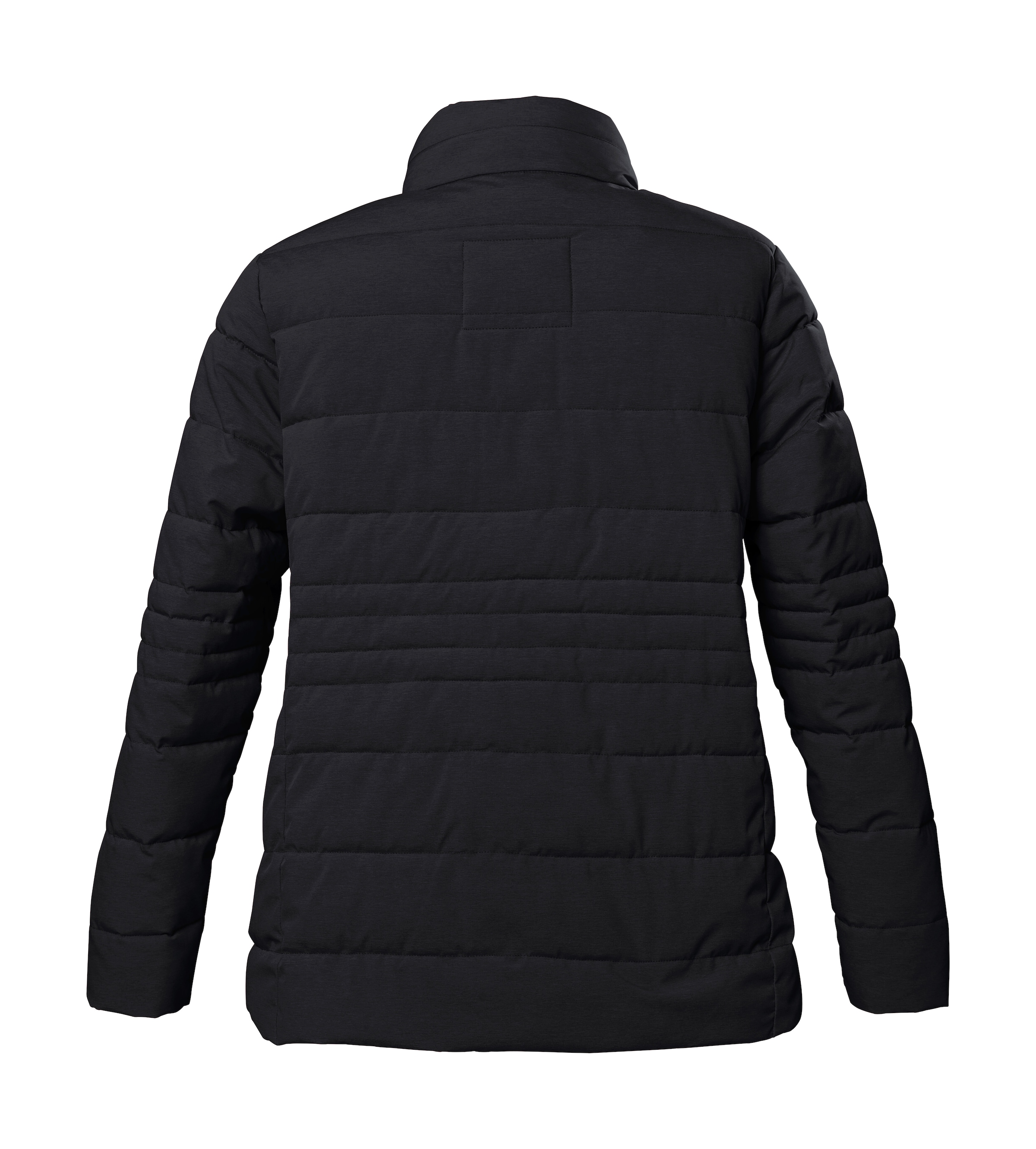 STOY Veste matelassée »STW 20 WMN QLTD JCKT« Leichte, warme Damenjacke von STOY, atmungsaktiv, wasserabweisend