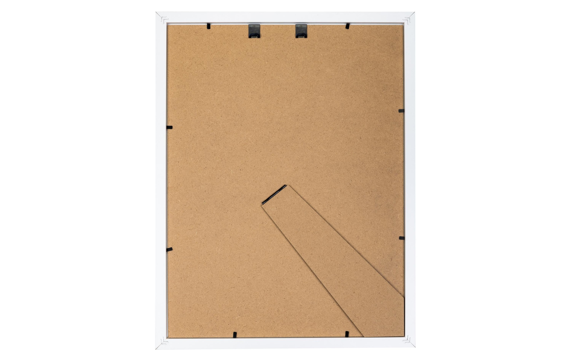 Cocon Cadre photo »8er-Set«