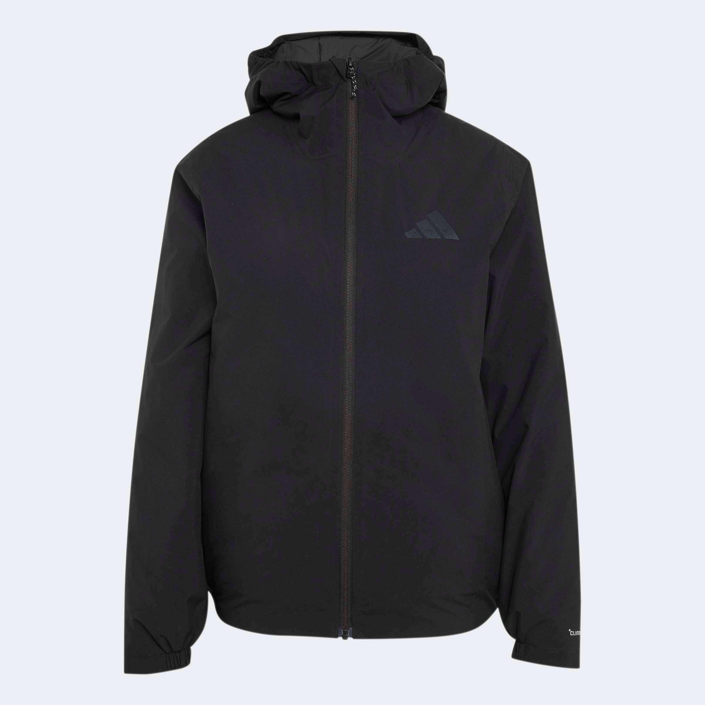 adidas TERREX Veste d'extérieur »MULTI ESSENTIALS CLIMAPROOF, ISOLIEREND« avec technologie climaproof®, en polyester