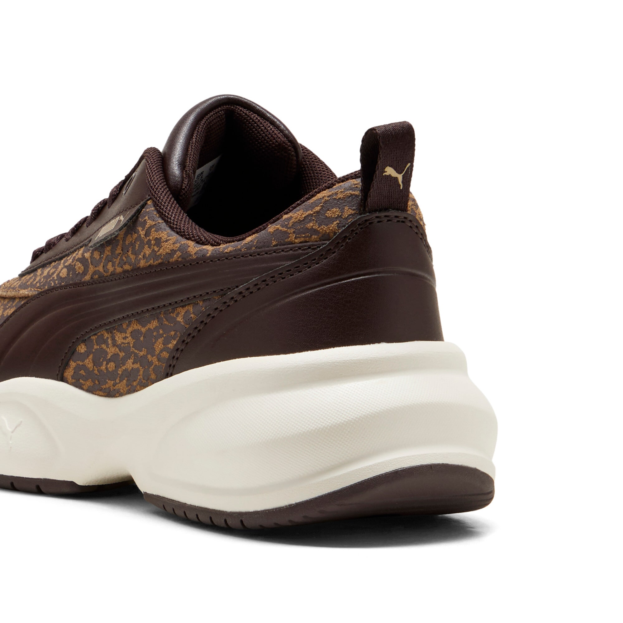 PUMA Sneakers »CILIA 2 MODE FELINE«