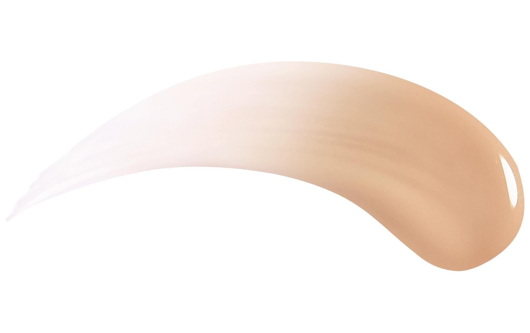 L'ORÉAL PARIS Getönte Gesichtscreme »Cream«