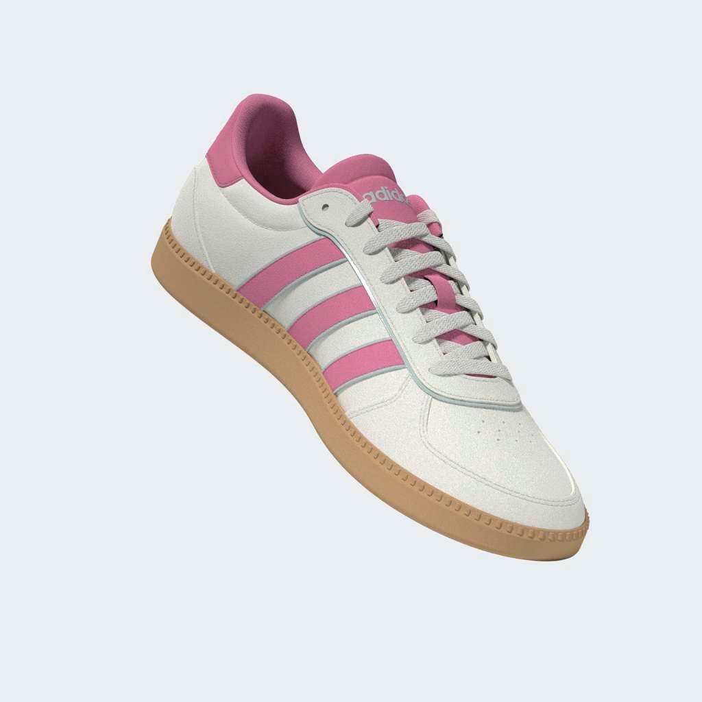 adidas Sportswear Sneaker »BREAKNET SLEEK«
