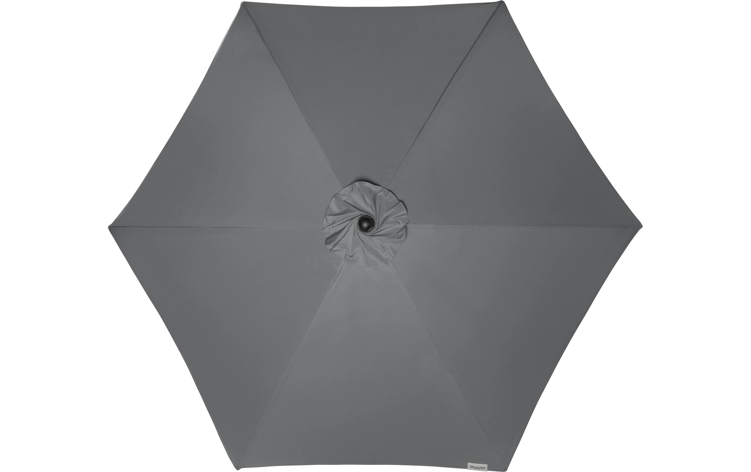   Sonnenschirm »Active 320 Auto«