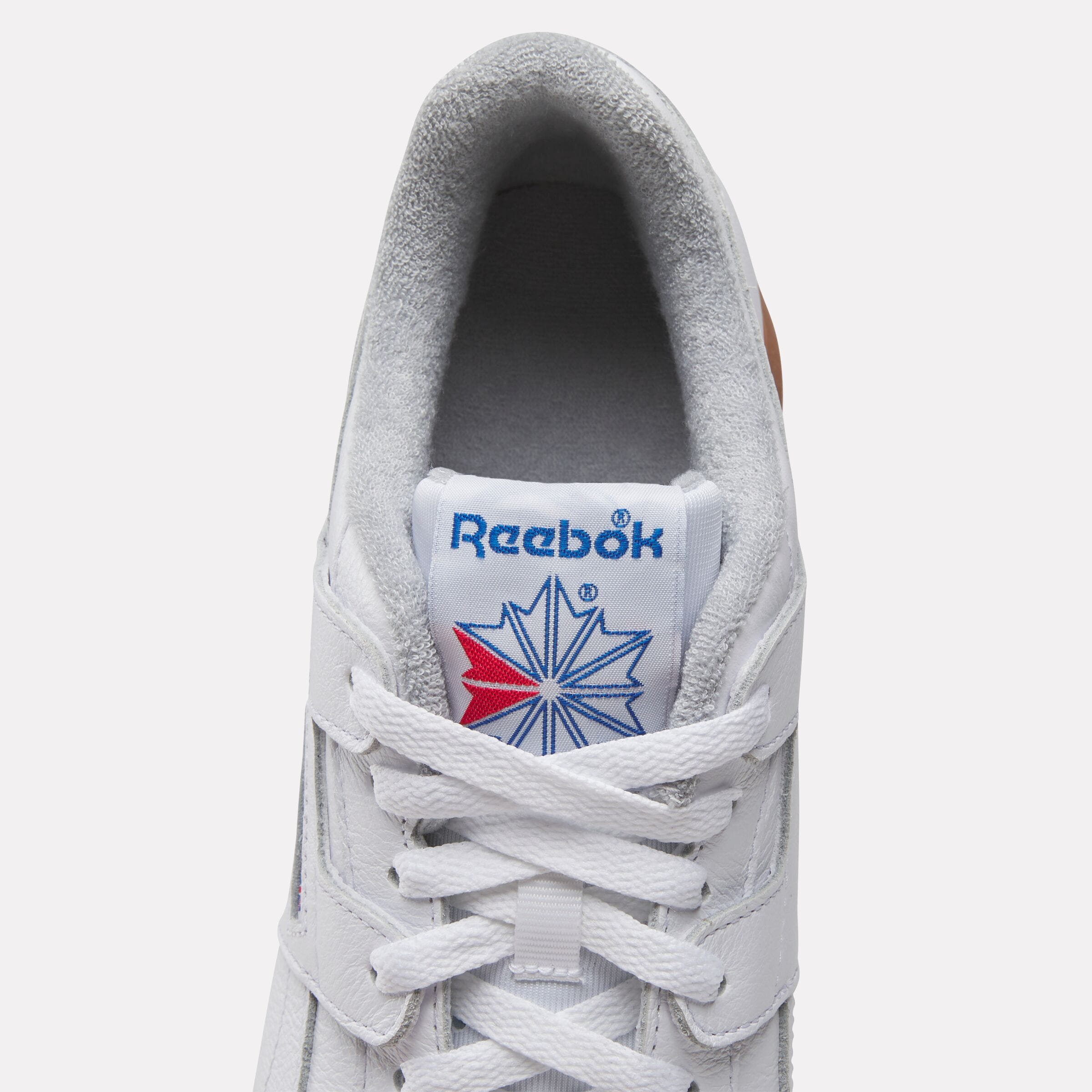 Reebok Classic Sneakers »WORKOUT PLUS«