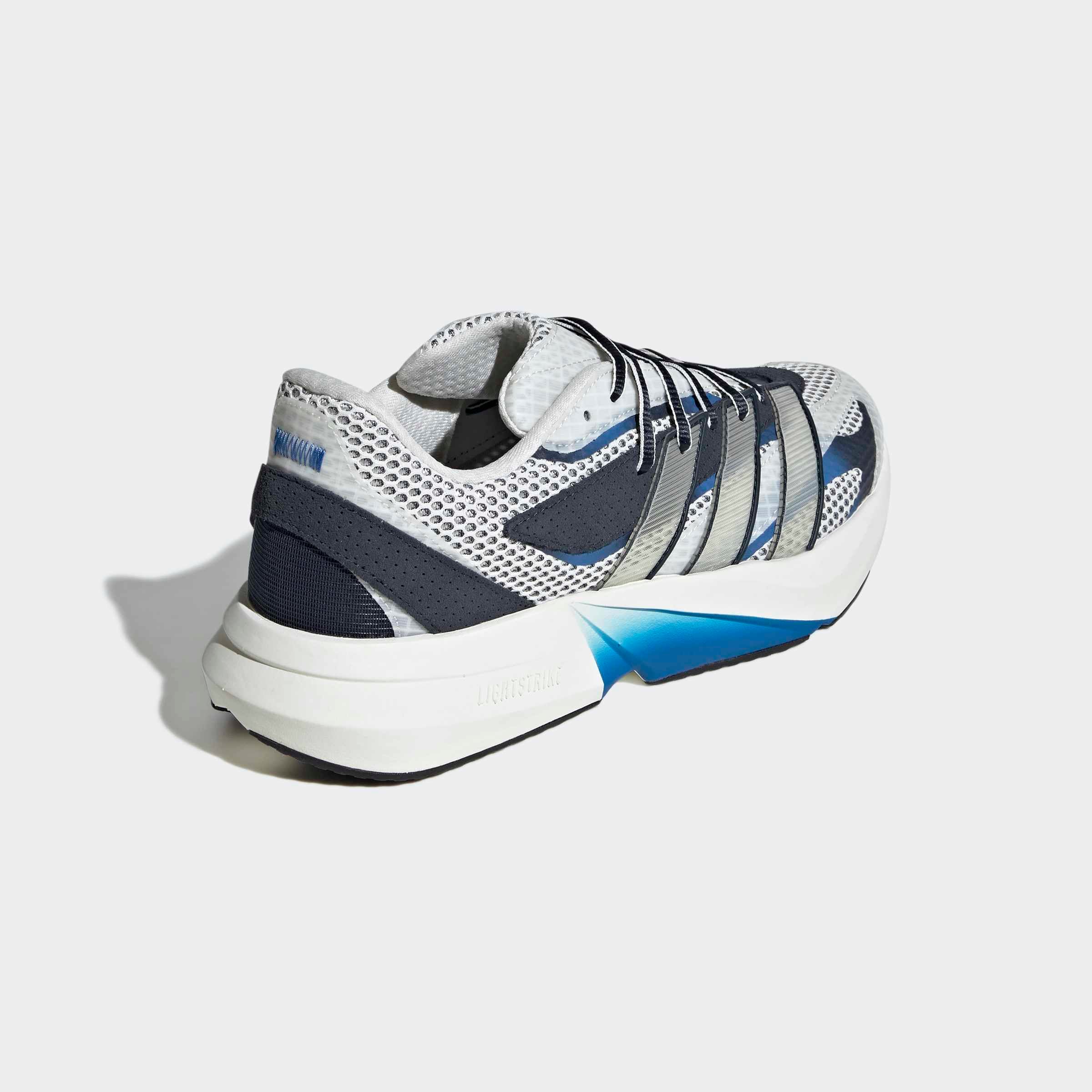 adidas Sportswear Sneakers »LIGHTBLAZE«