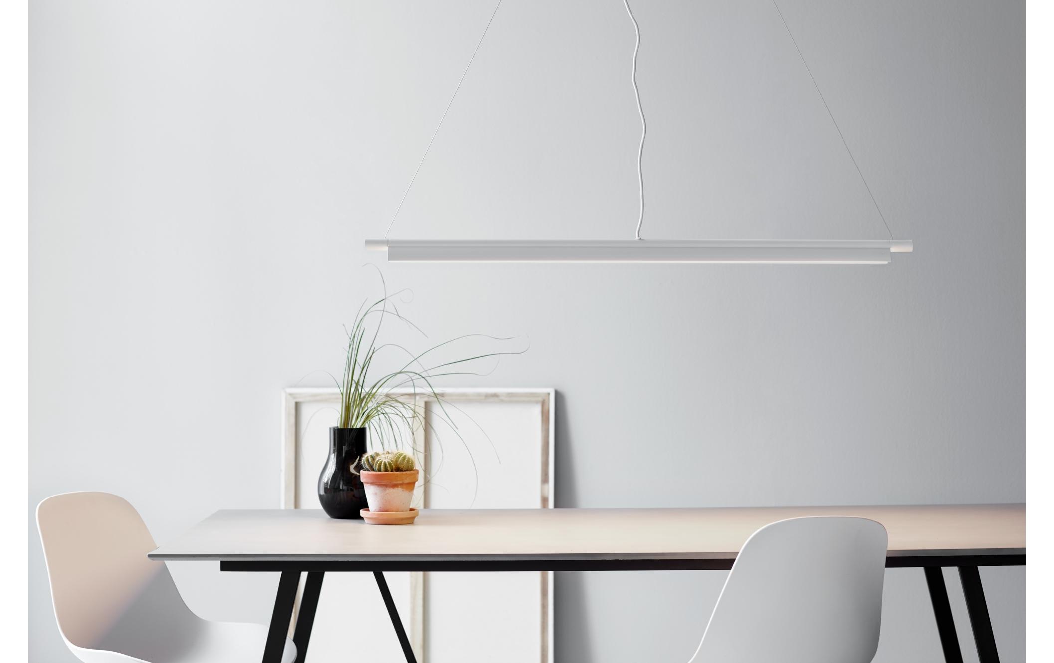 Nordlux Pendelleuchte »SpaceB LED«