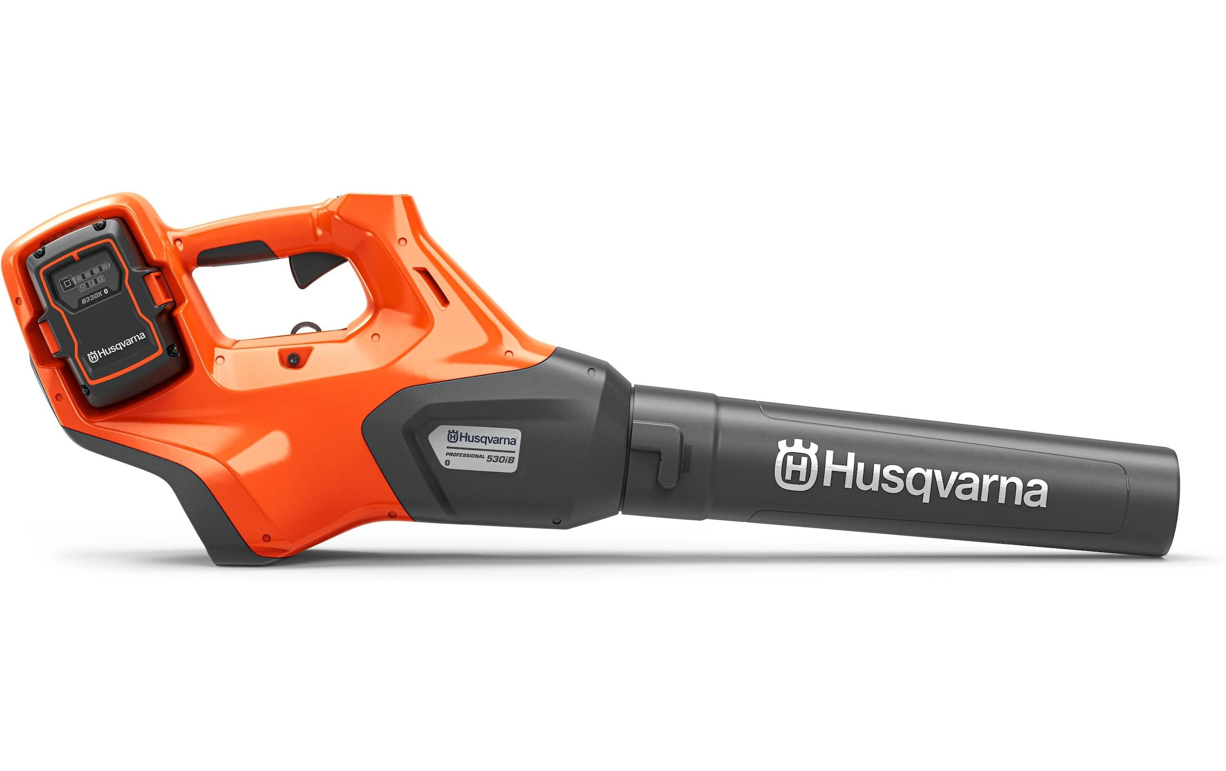 Husqvarna Souffleur de feuilles sans fil »530iB«