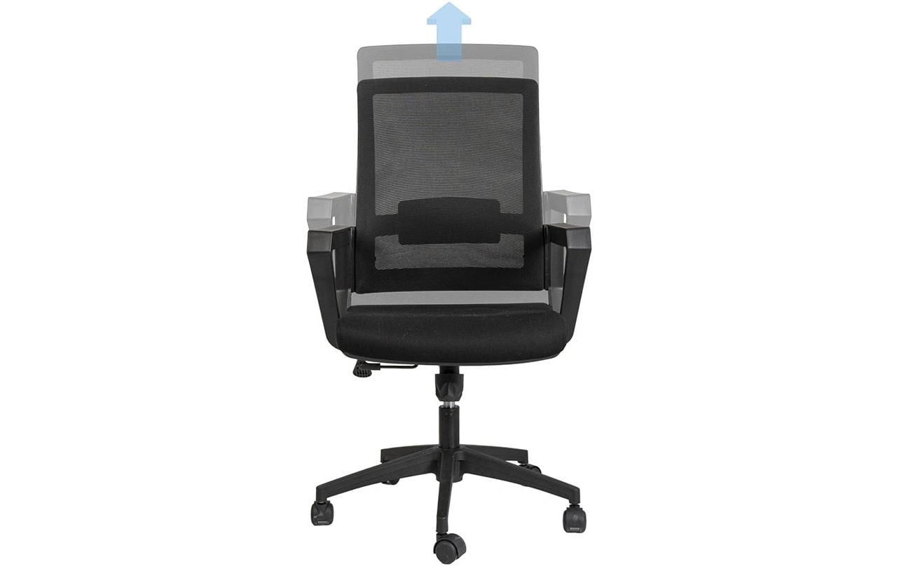   Chaise de bureau »Contini WorkEase« ()