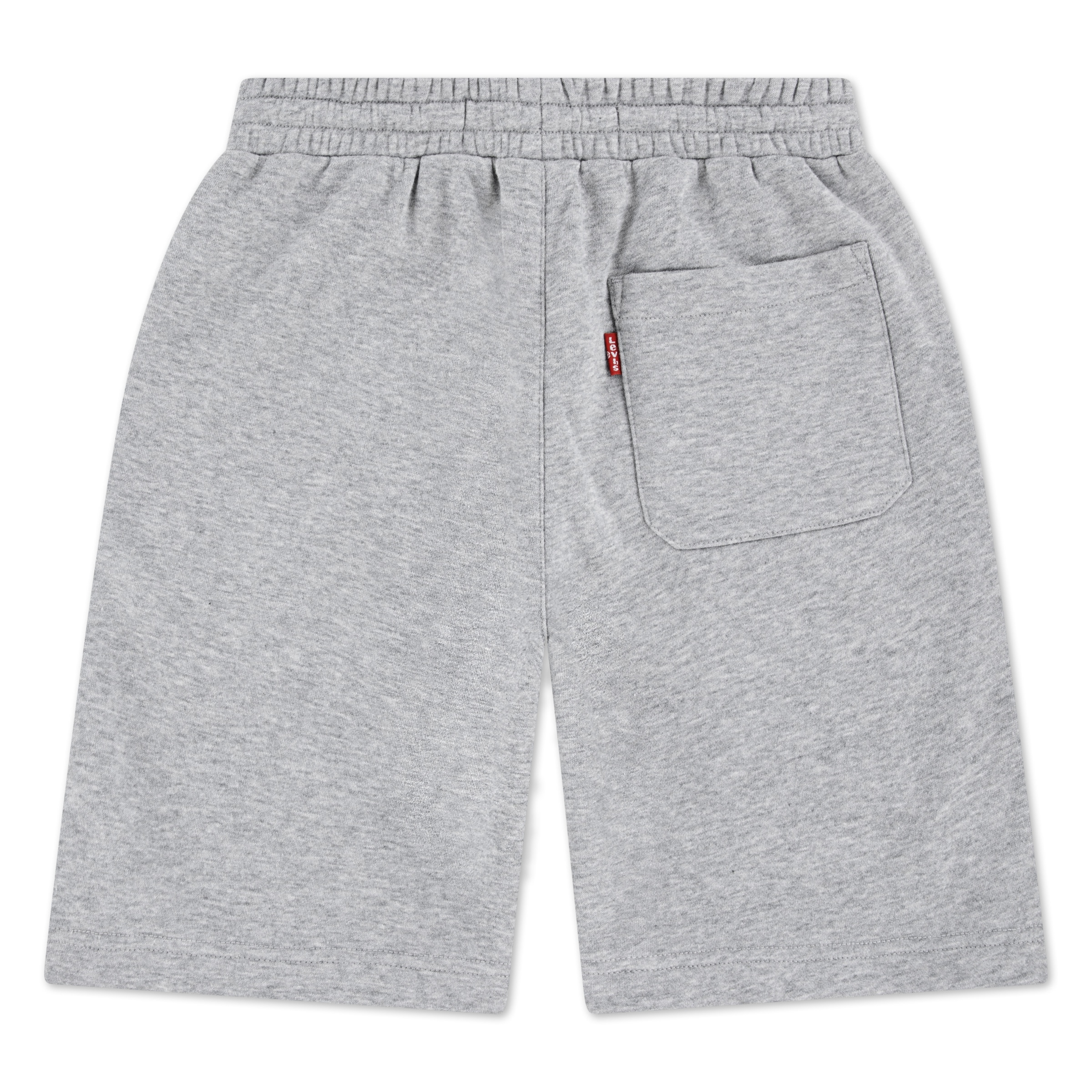 Levi's® Kids Sweatshorts »LVB MINI BATWING SHORTS«  pour garçons