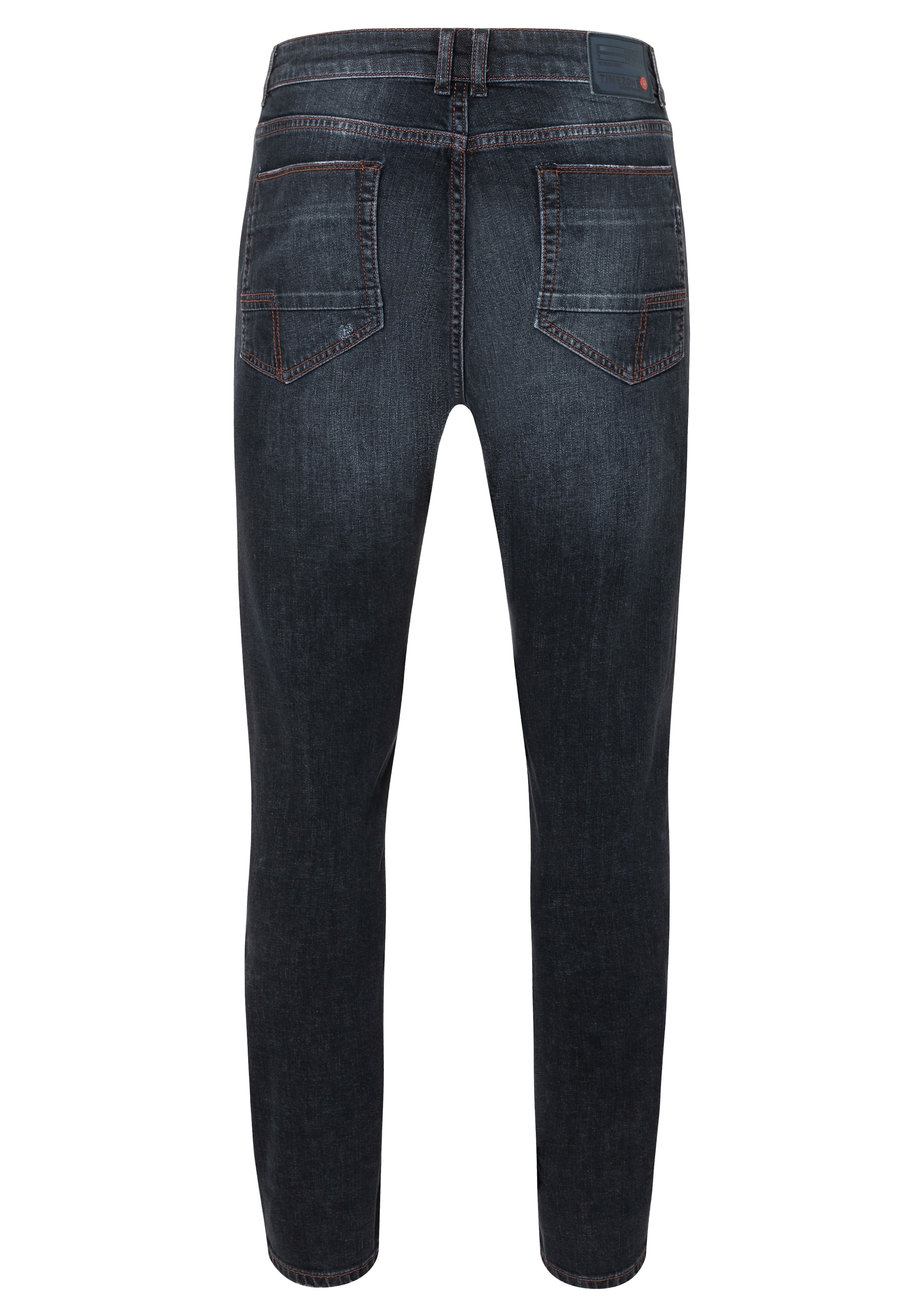 TIMEZONE Jeans slim »Slim DwyaneTZ«