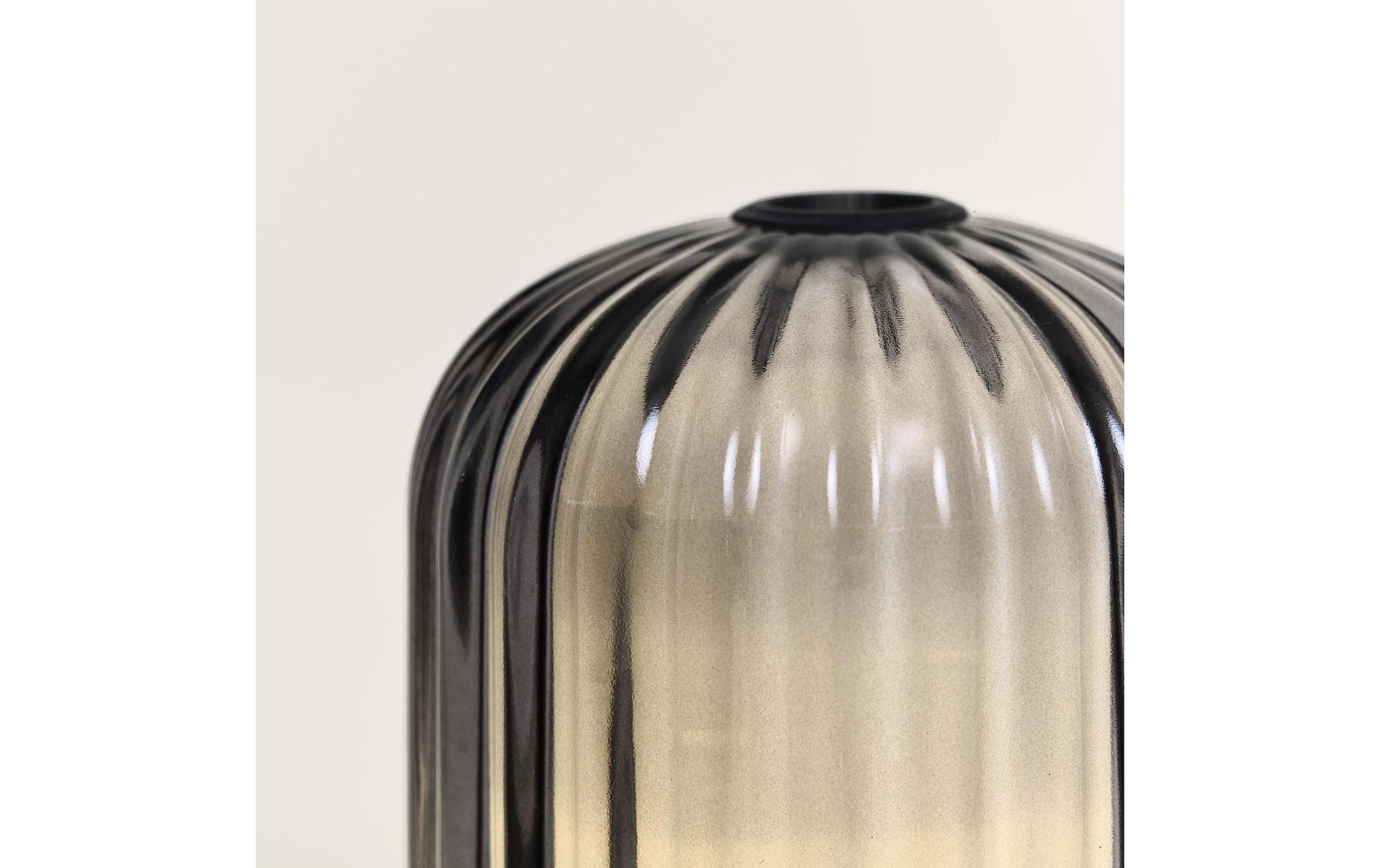   Diffuseur »Maison Berger Cannelo Erfrischende Ozeanbrise«