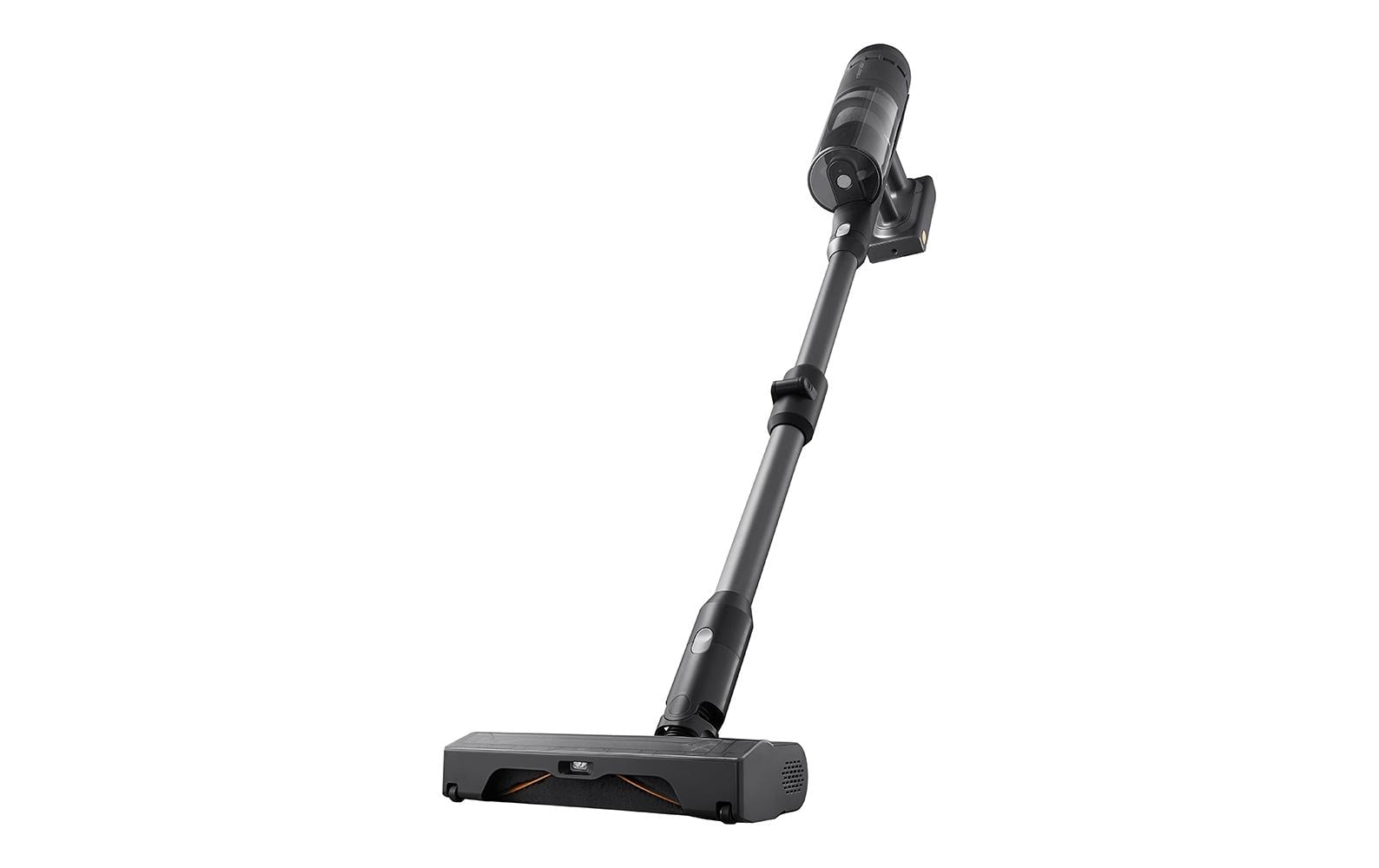 Roborock Akku-Stielstaubsauger »H60 Ultra«