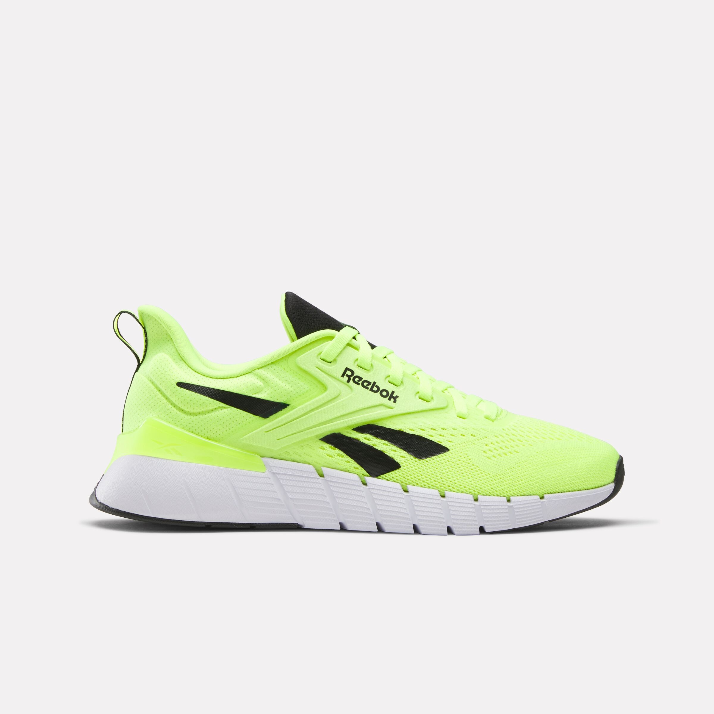 Reebok Trainingsschuh »NANO GYM«