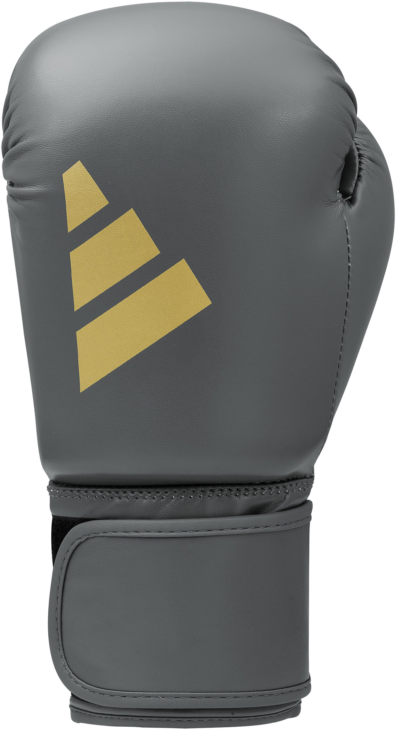 adidas Performance Gants de boxe »adidas Speed 50«