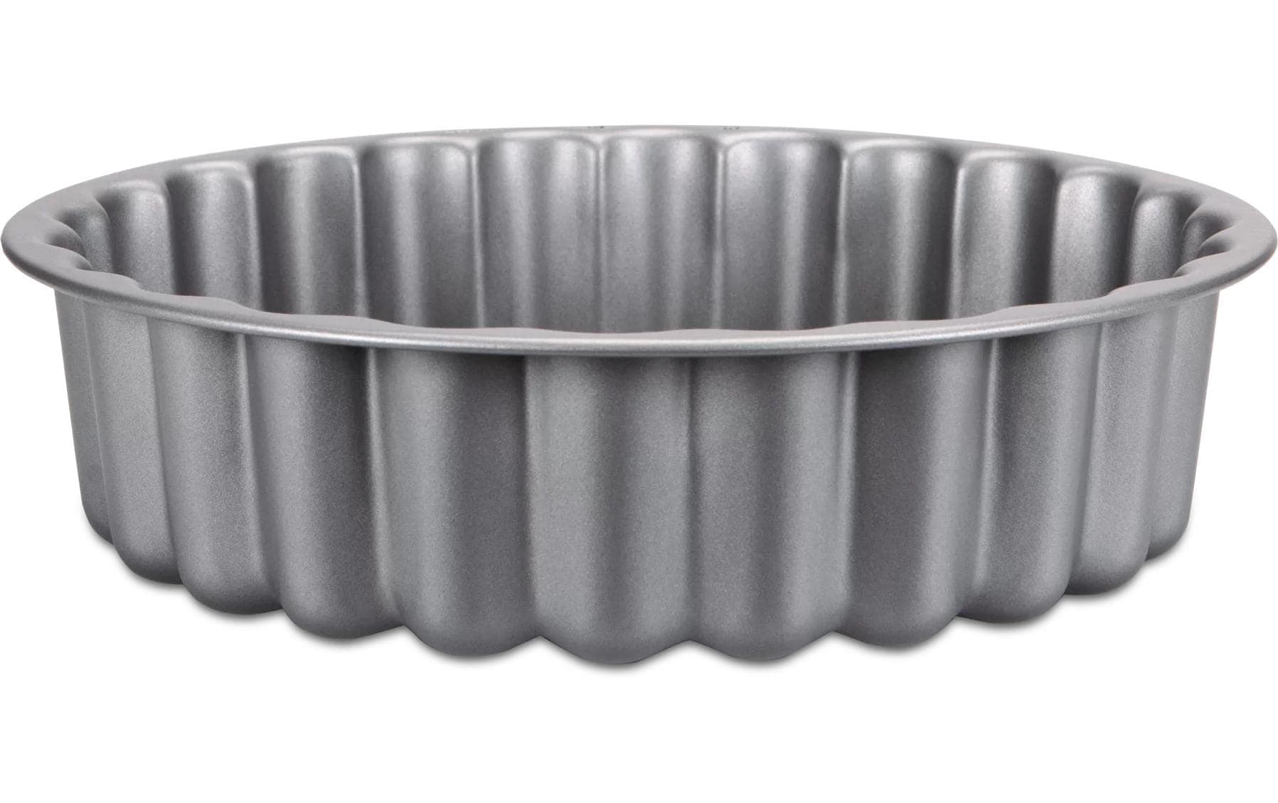 STÄDTER Backform »Charlotte 26 cm«