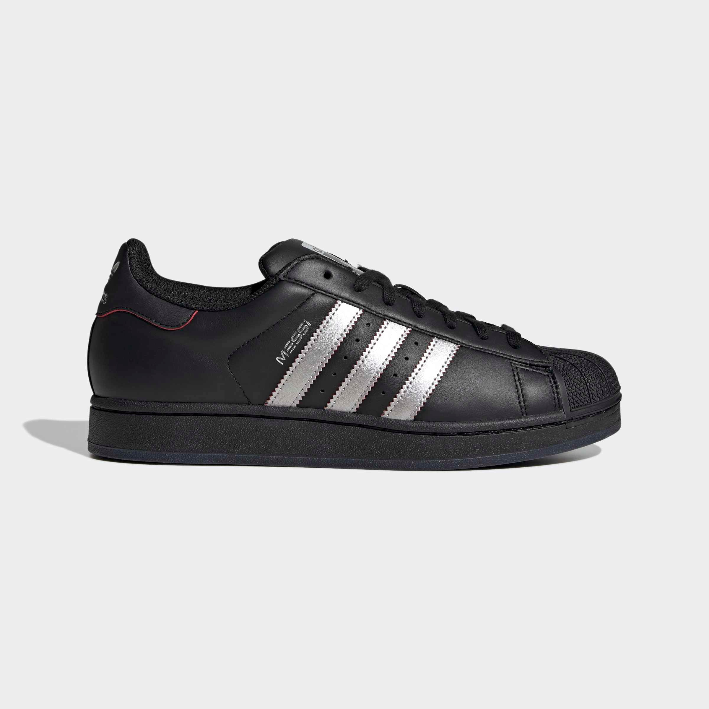 adidas Performance Sneakers »ADIDAS SUPERSTAR MESSI«