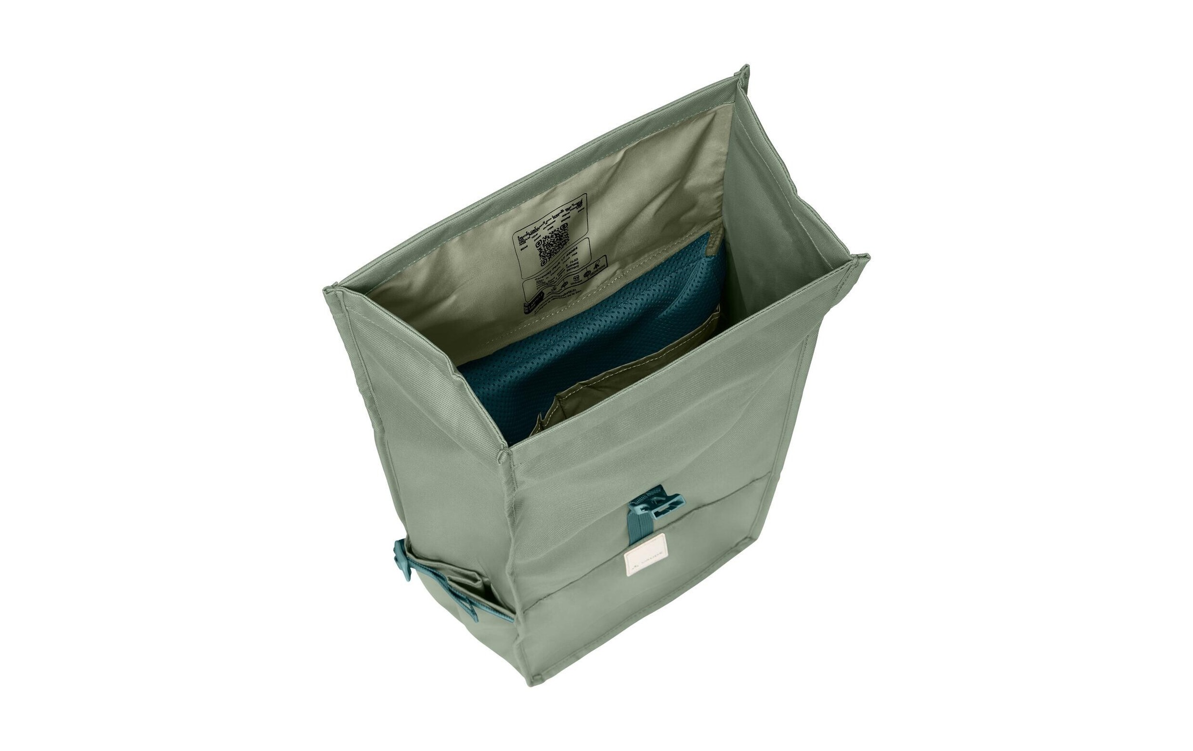VAUDE Sac à dos de loisirs »Coreway Pack 20 l«