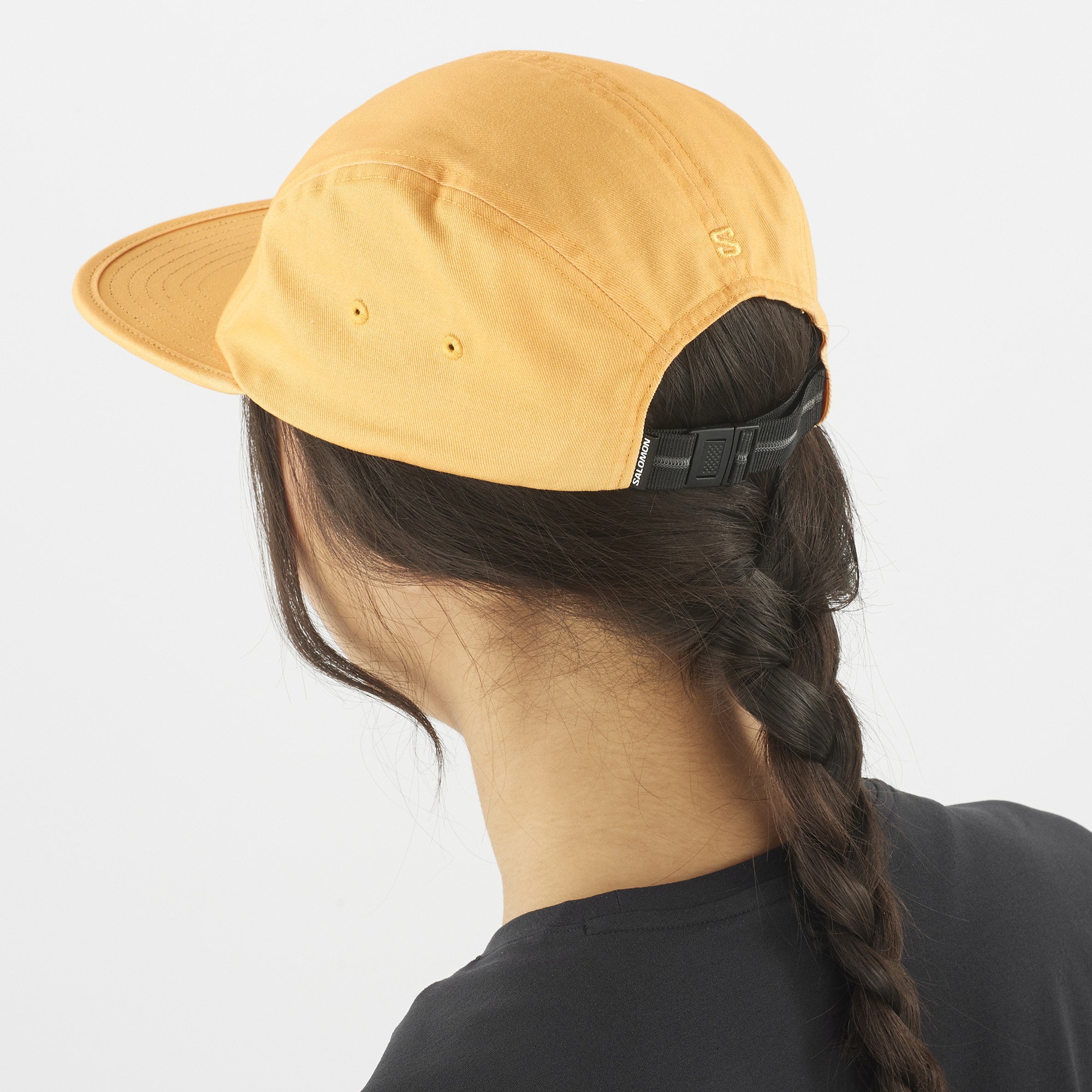 Salomon Baseball Cap »CAP 5 PANEL«