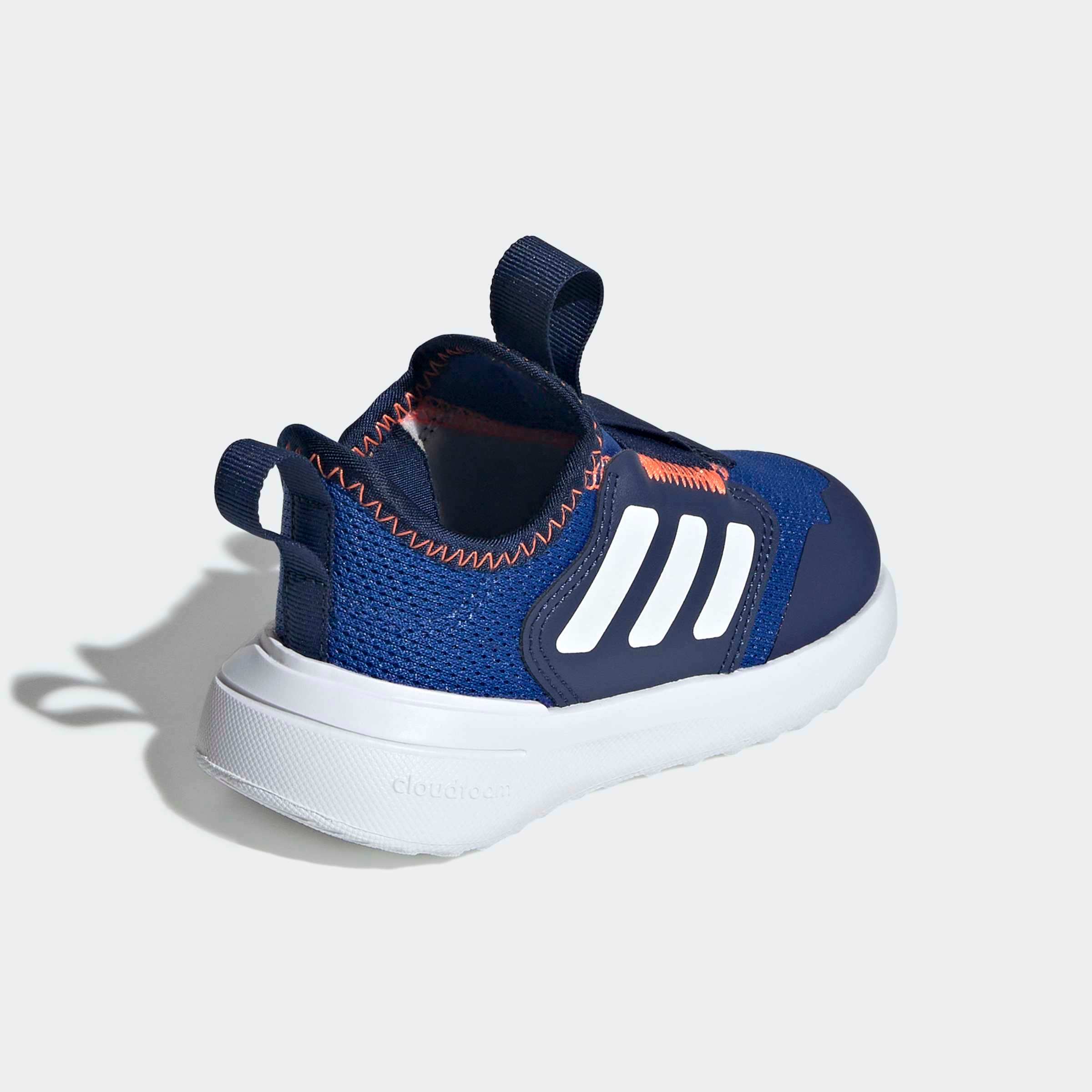 adidas Sportswear Baskets slip-on »TENSAUR COMFORT KIDS«  pour enfants