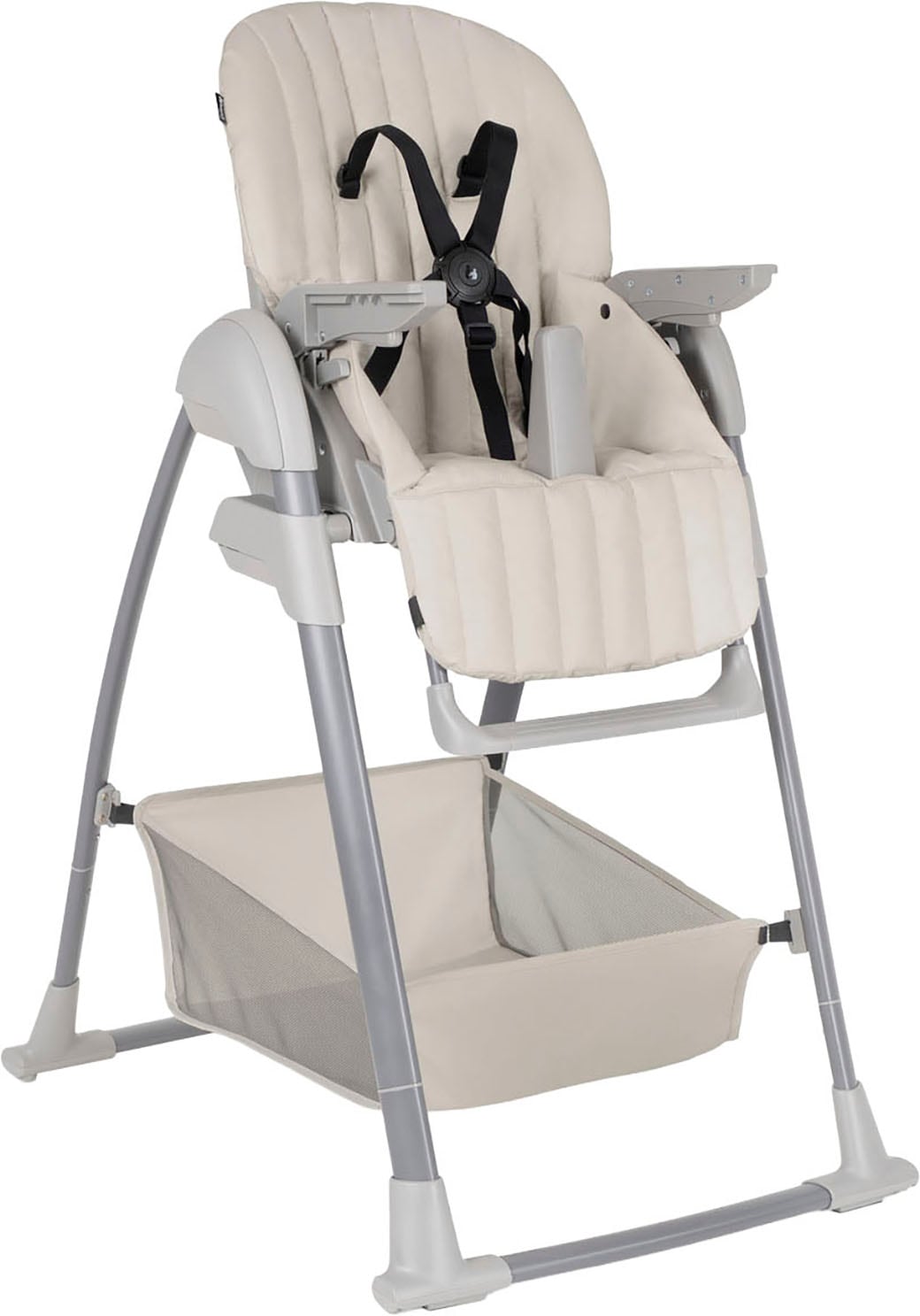Hauck Chaise haute »Sit N Relax 3in1« ()