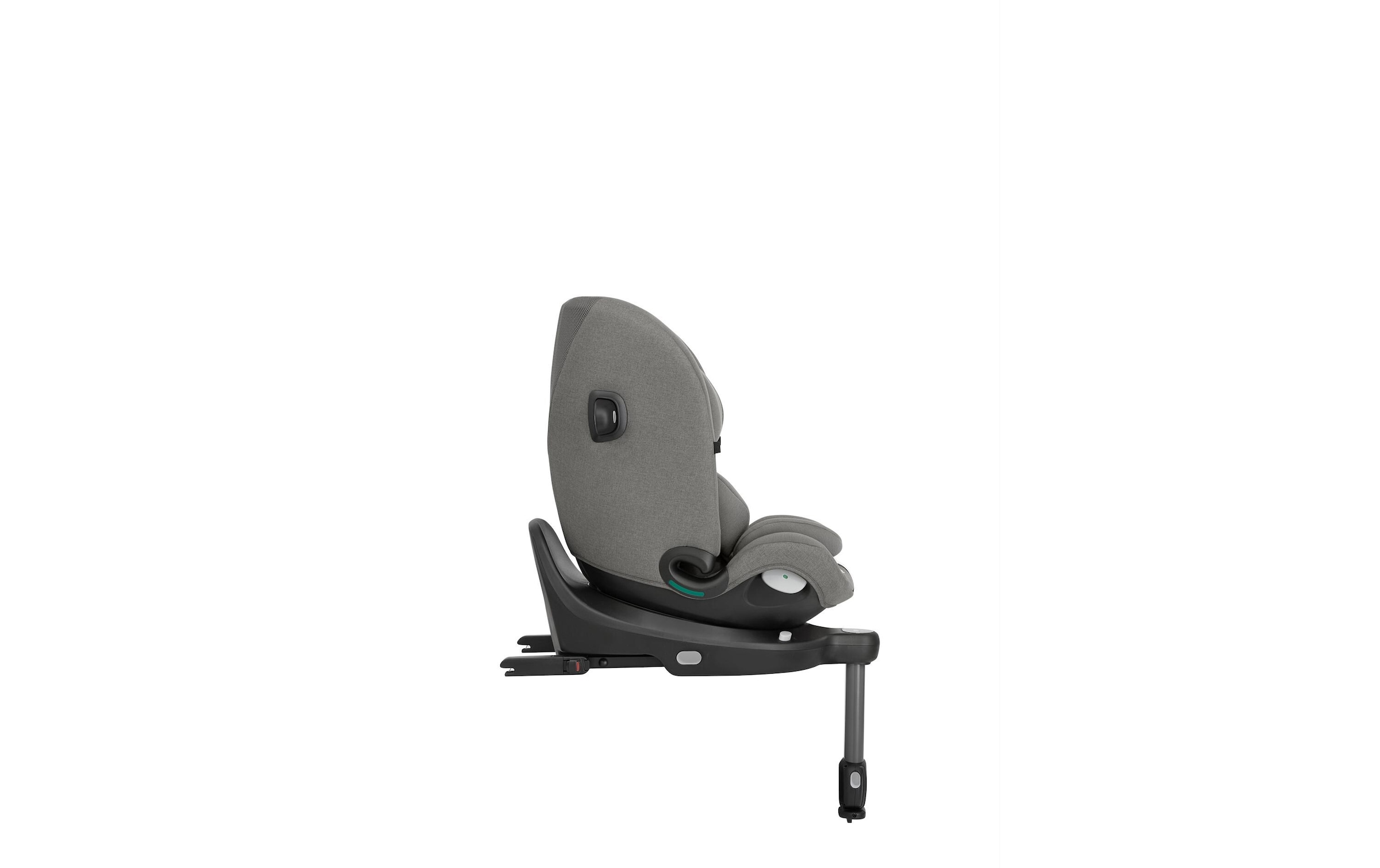Joie Siège auto pour enfant »I-Spin 360 Max 40-150 cm, 360 Grad Drehfunktion«