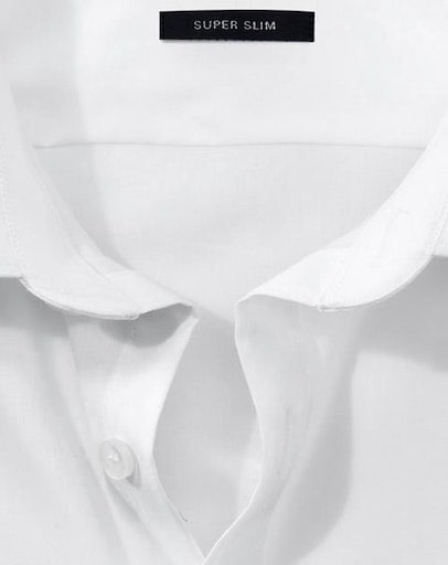 OLYMP Businesshemd »No. Six super slim«