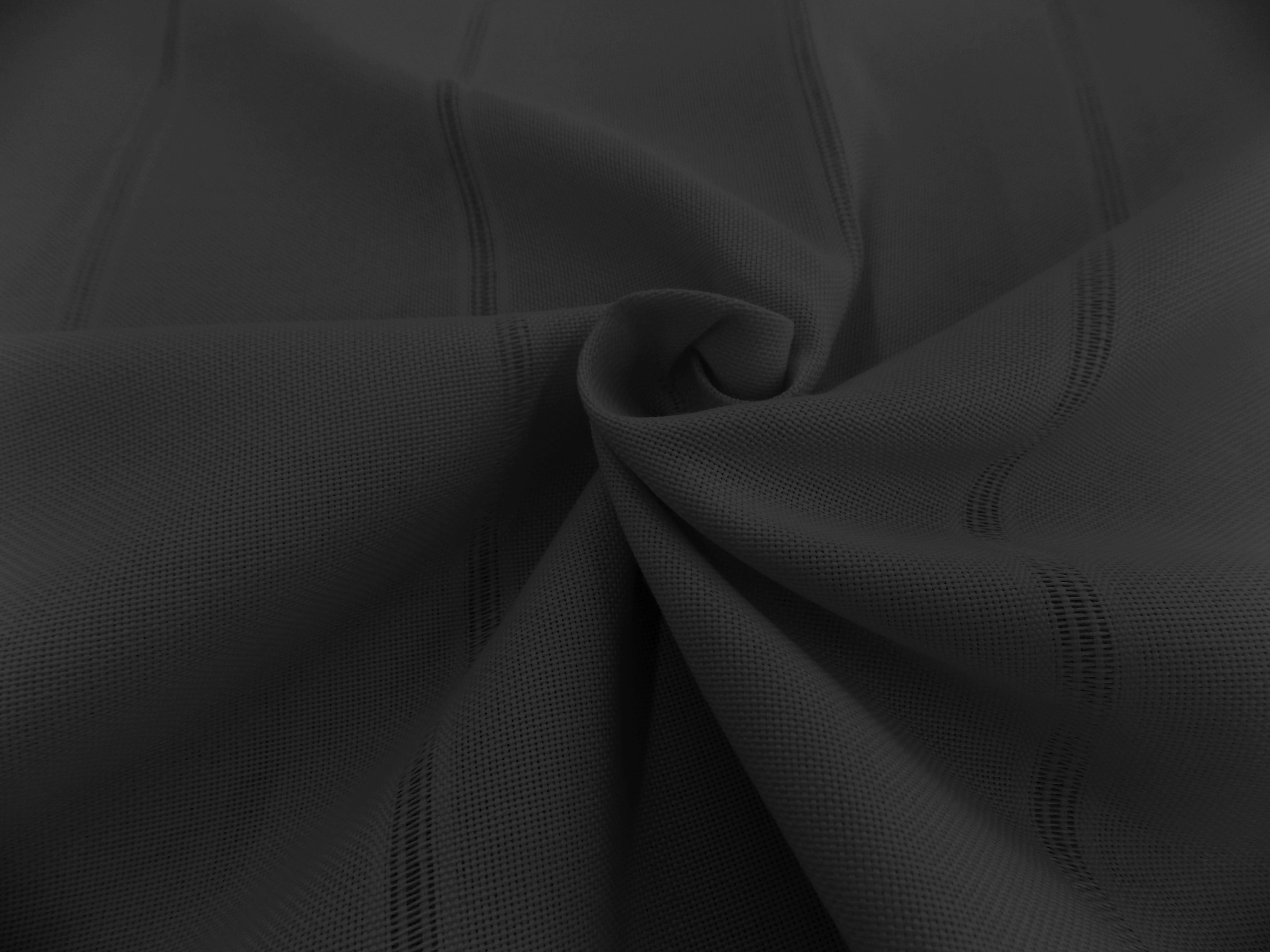 Wirth Rideau »Felsted« Œillet 1 cuis tlg.