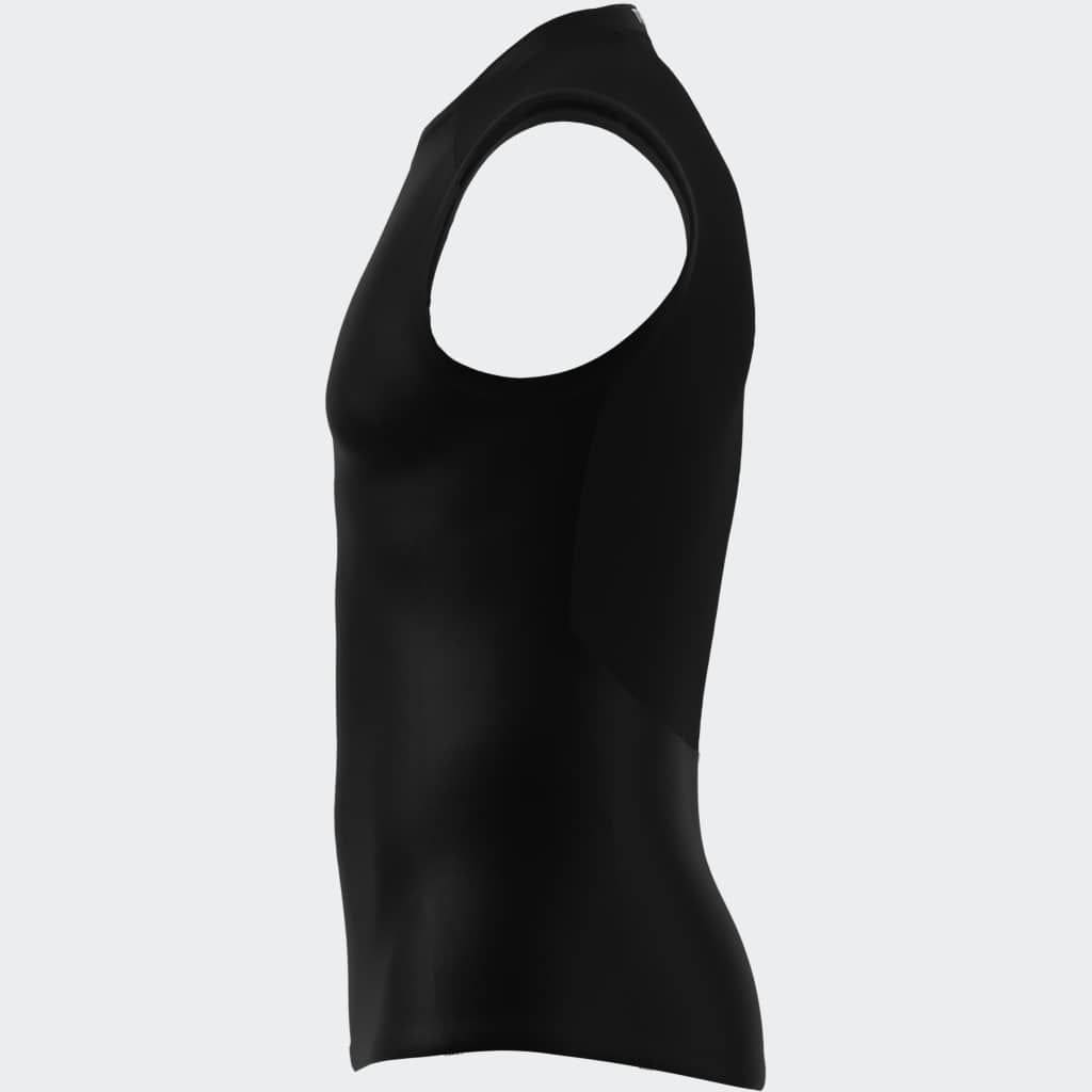 adidas Performance Débardeur »TF C SL TEE«