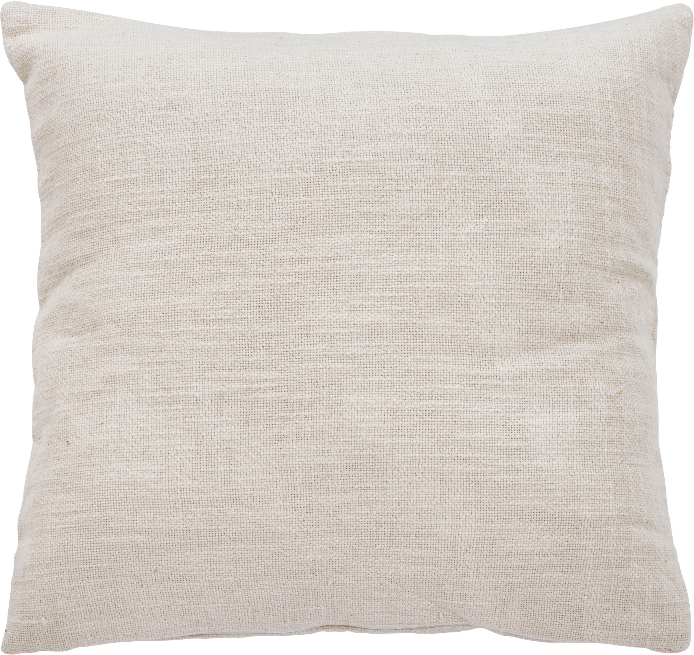 done.® Coussin décoratif »Wonder« Bedruckte Kissenhülle mit Weihnachtsmotiv