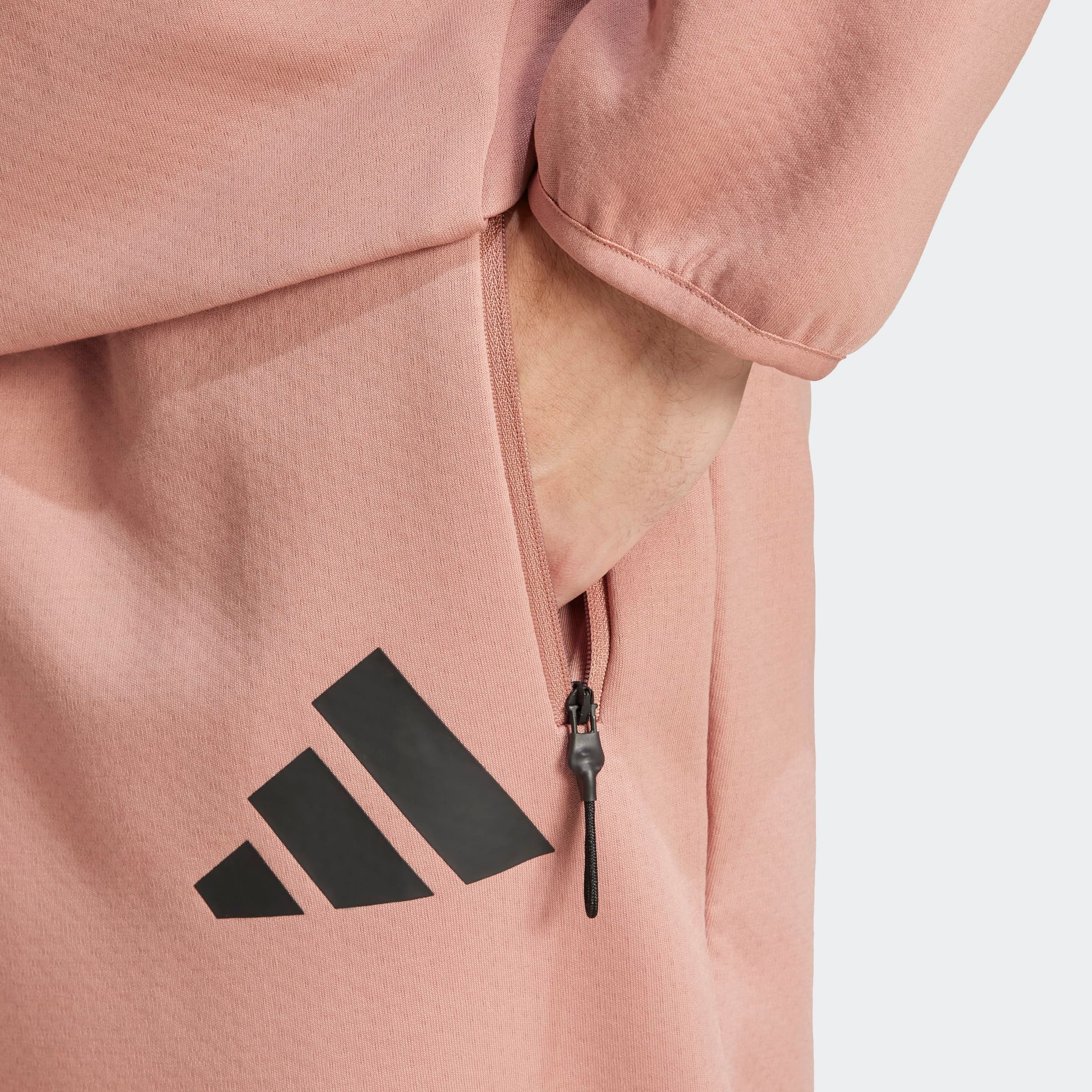 adidas Sportswear Pantalon de sport »M Z.N.E. OHPT«