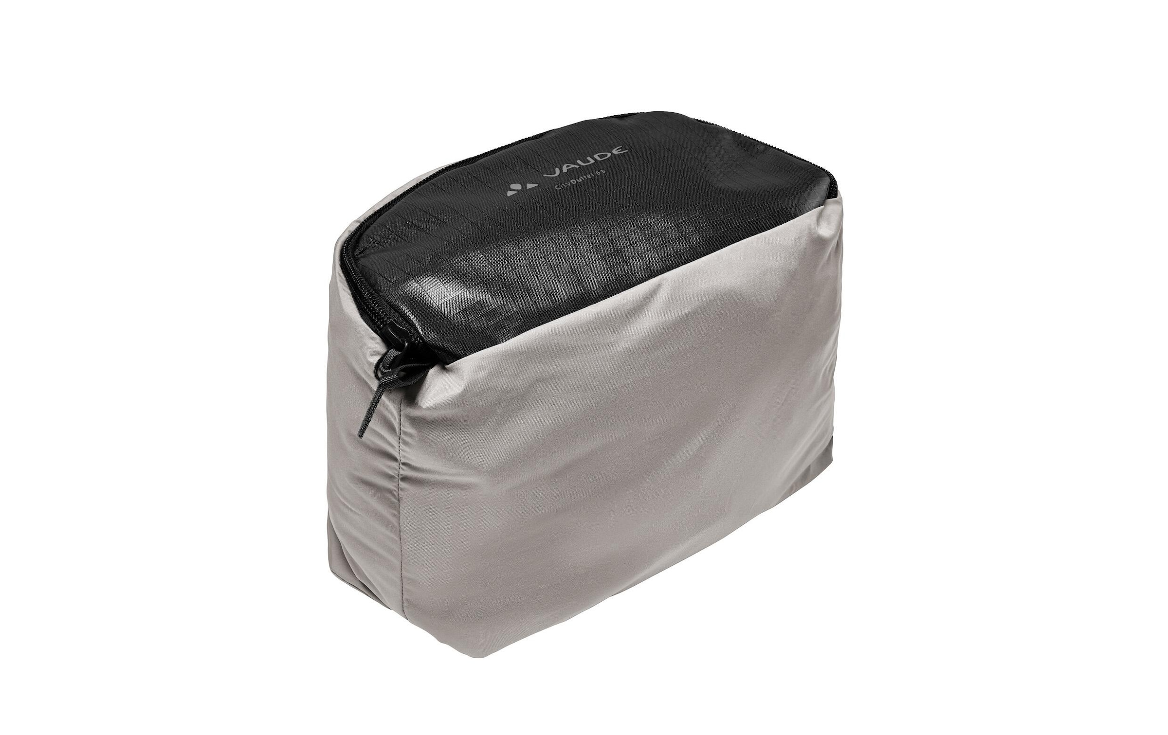 VAUDE Reisetasche »CityDuffel 65«
