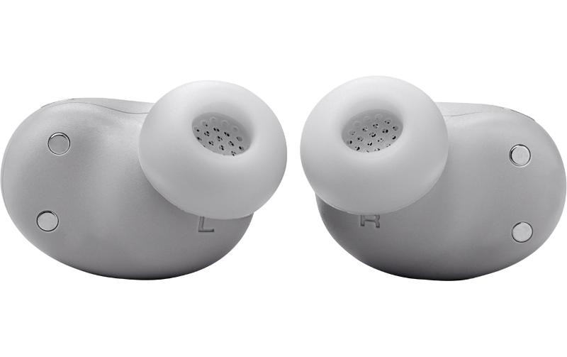 JBL Ecouteurs intra-auriculaires »Live Buds 3«