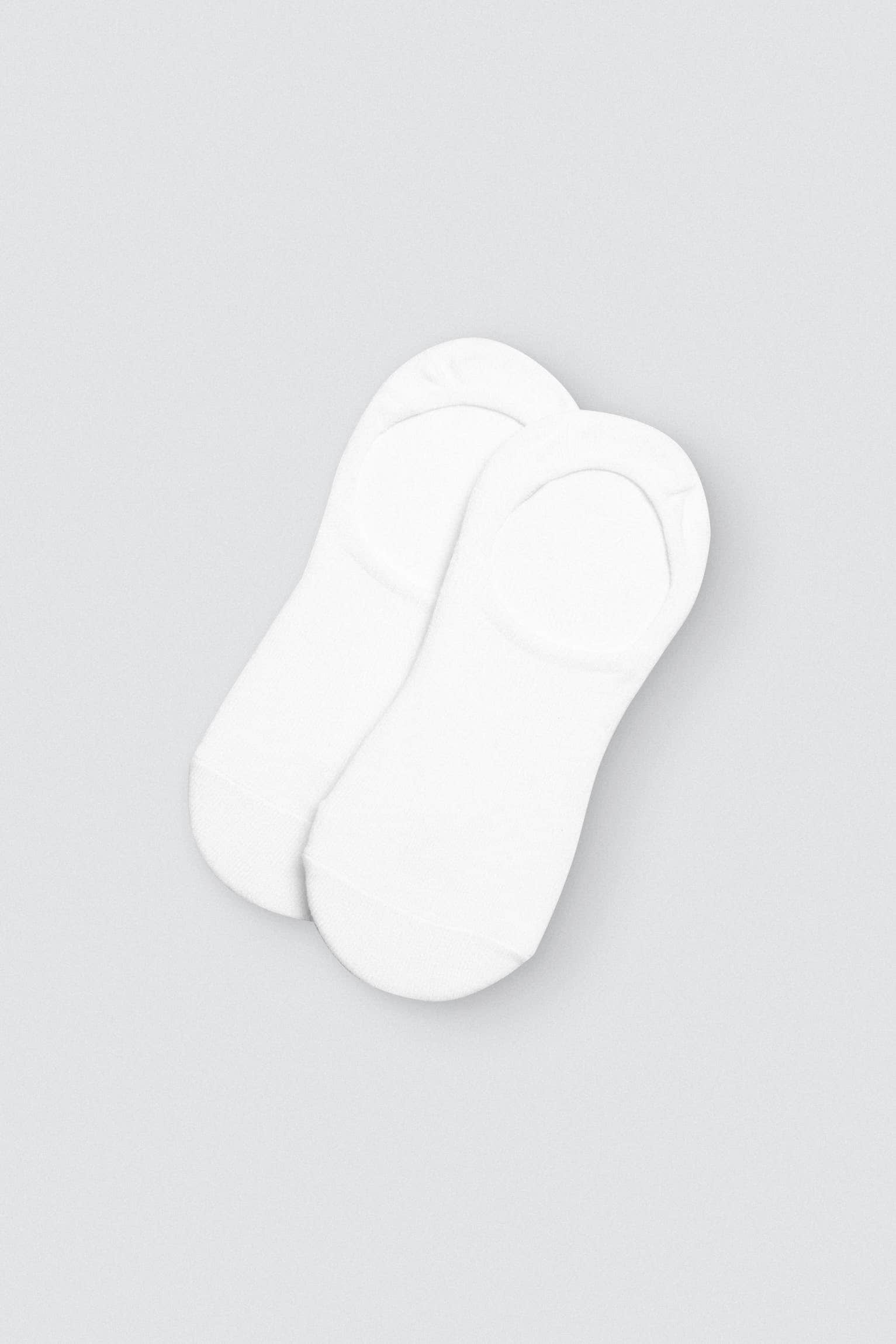 YSABEL MORA Chaussettes 6 Paar, 