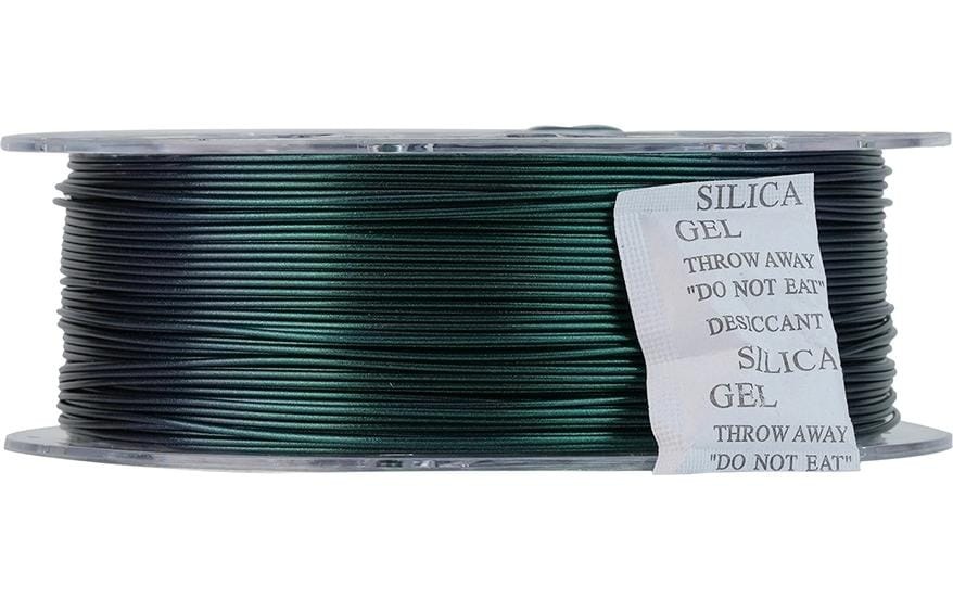 Creality Filament »PLA RFID Stardust 1,75 mm 1,29 kg«