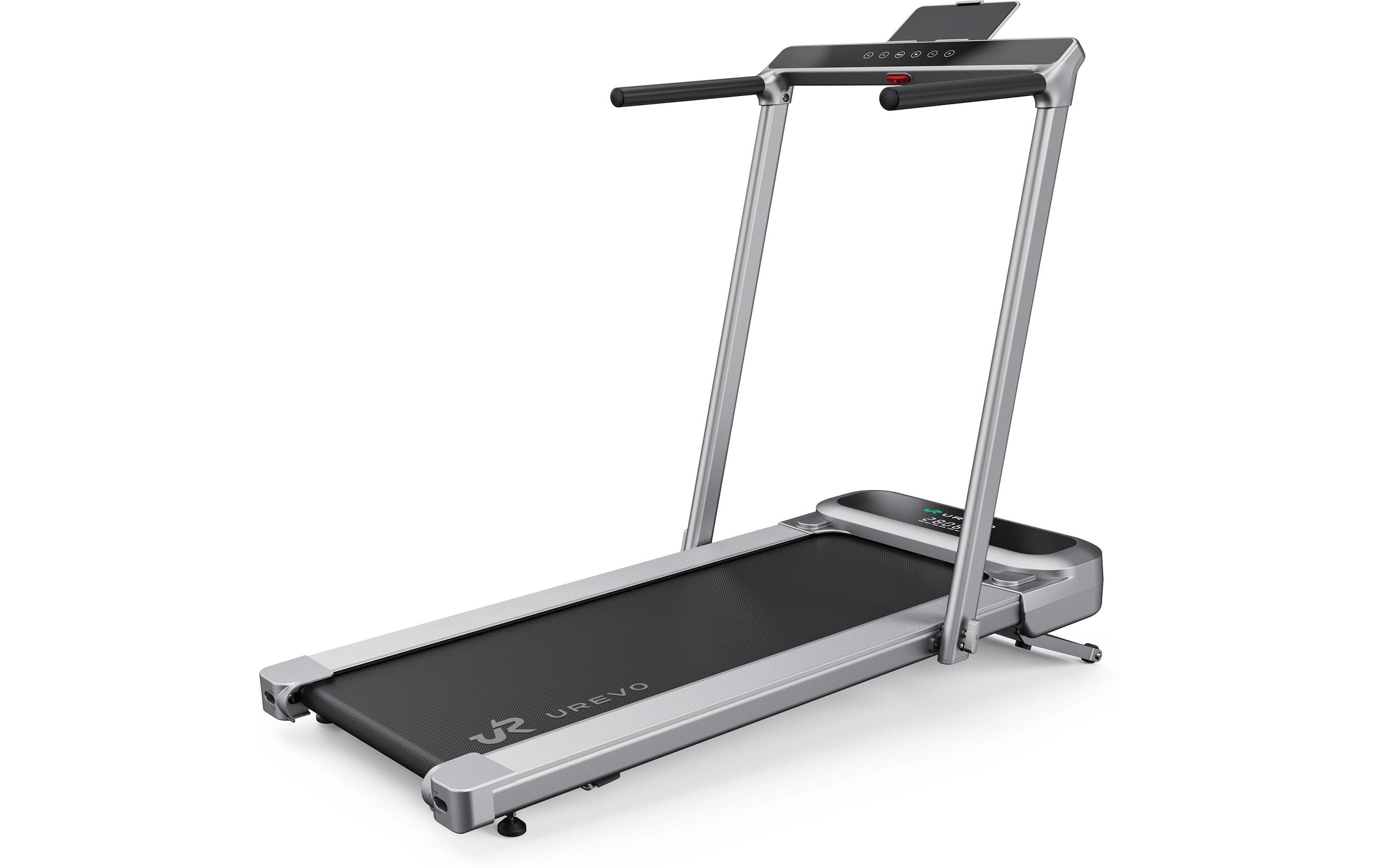   Tapis de course »Urevo FoldiMix 5 l Pro Smart«